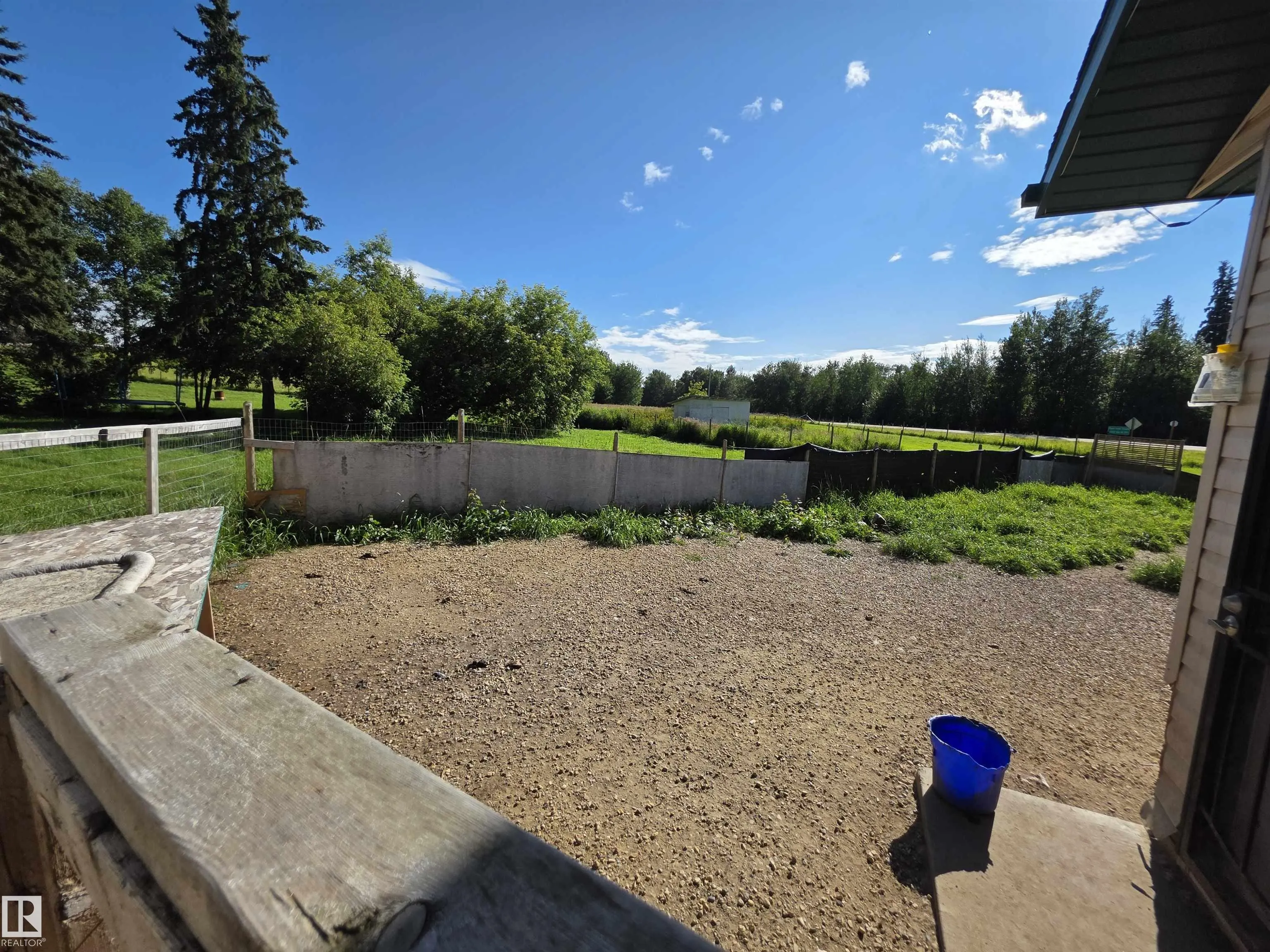33 27317 TWP RD 522