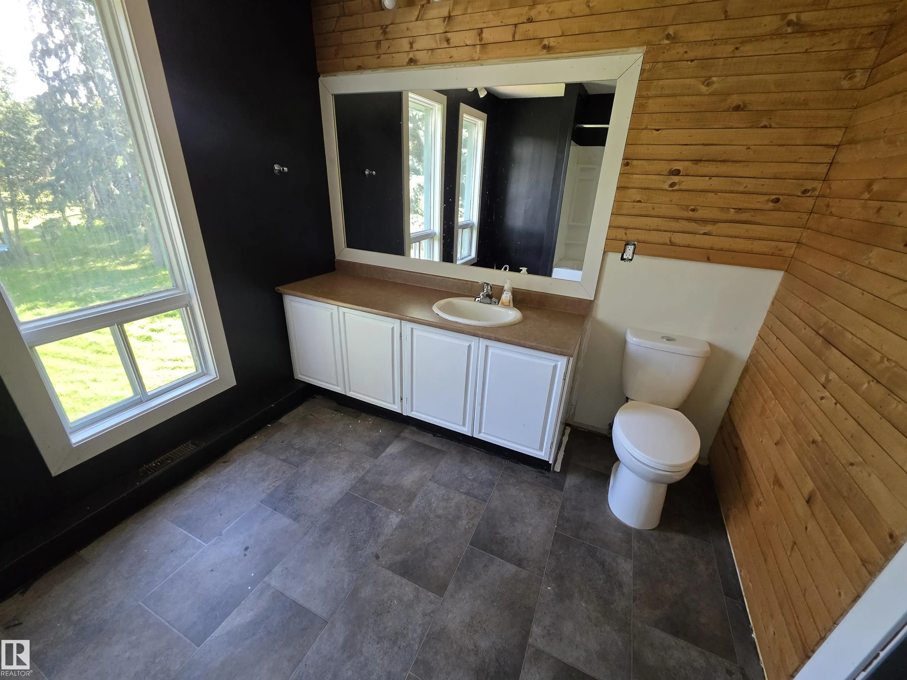33 27317 TWP RD 522