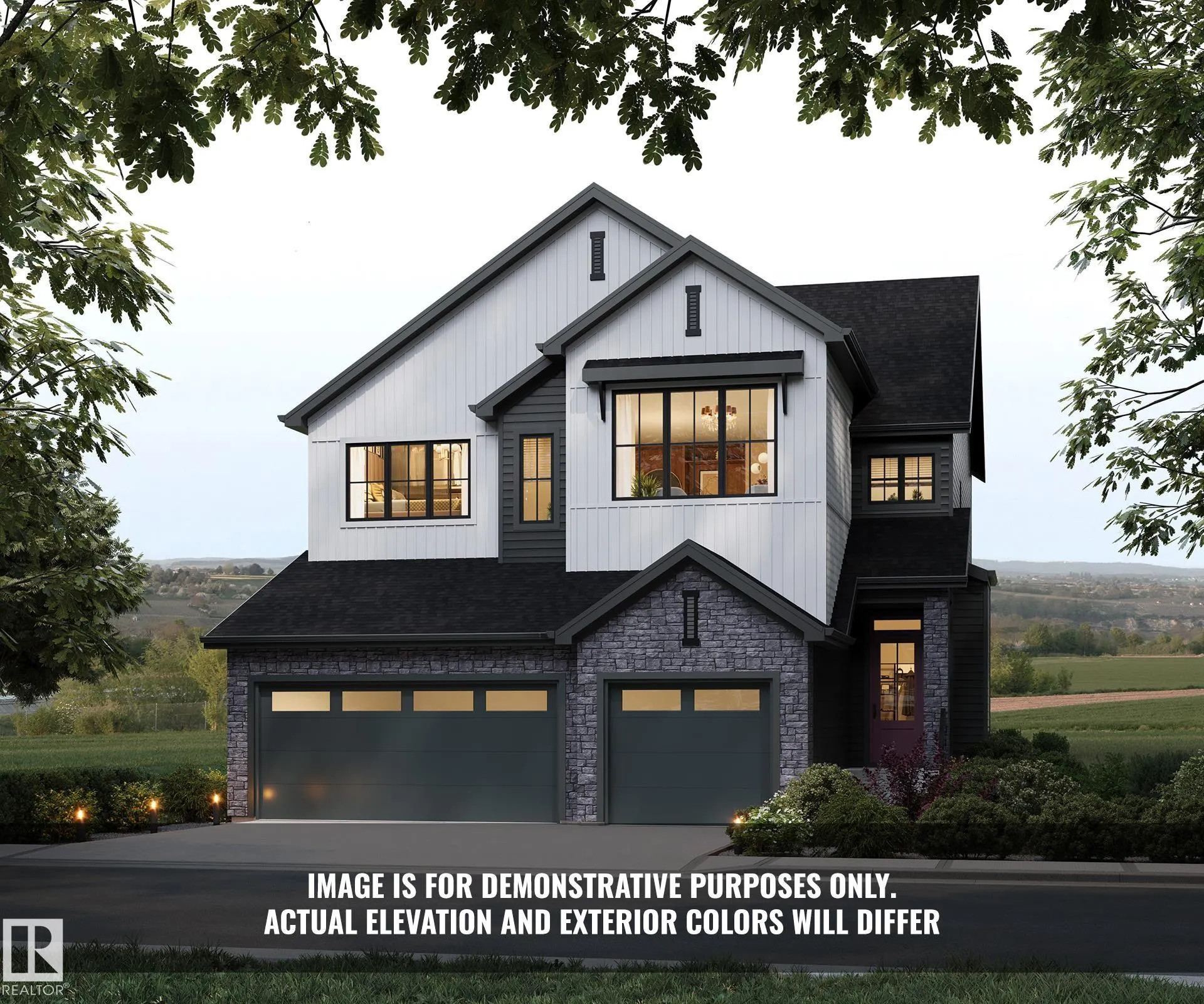 37  Brookside Brookside Drive