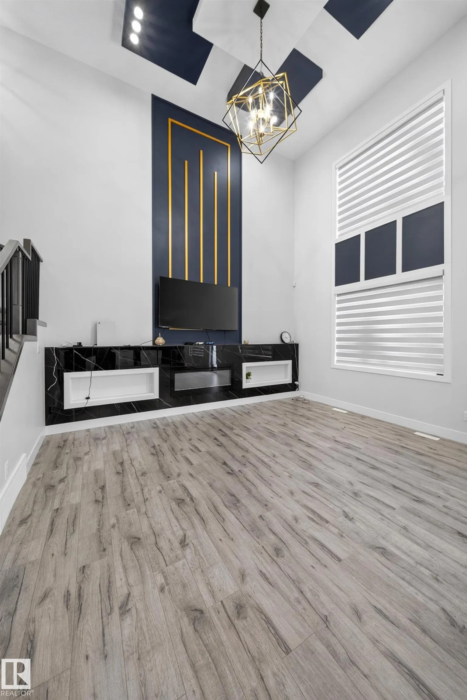 3217 PELERIN Crescent