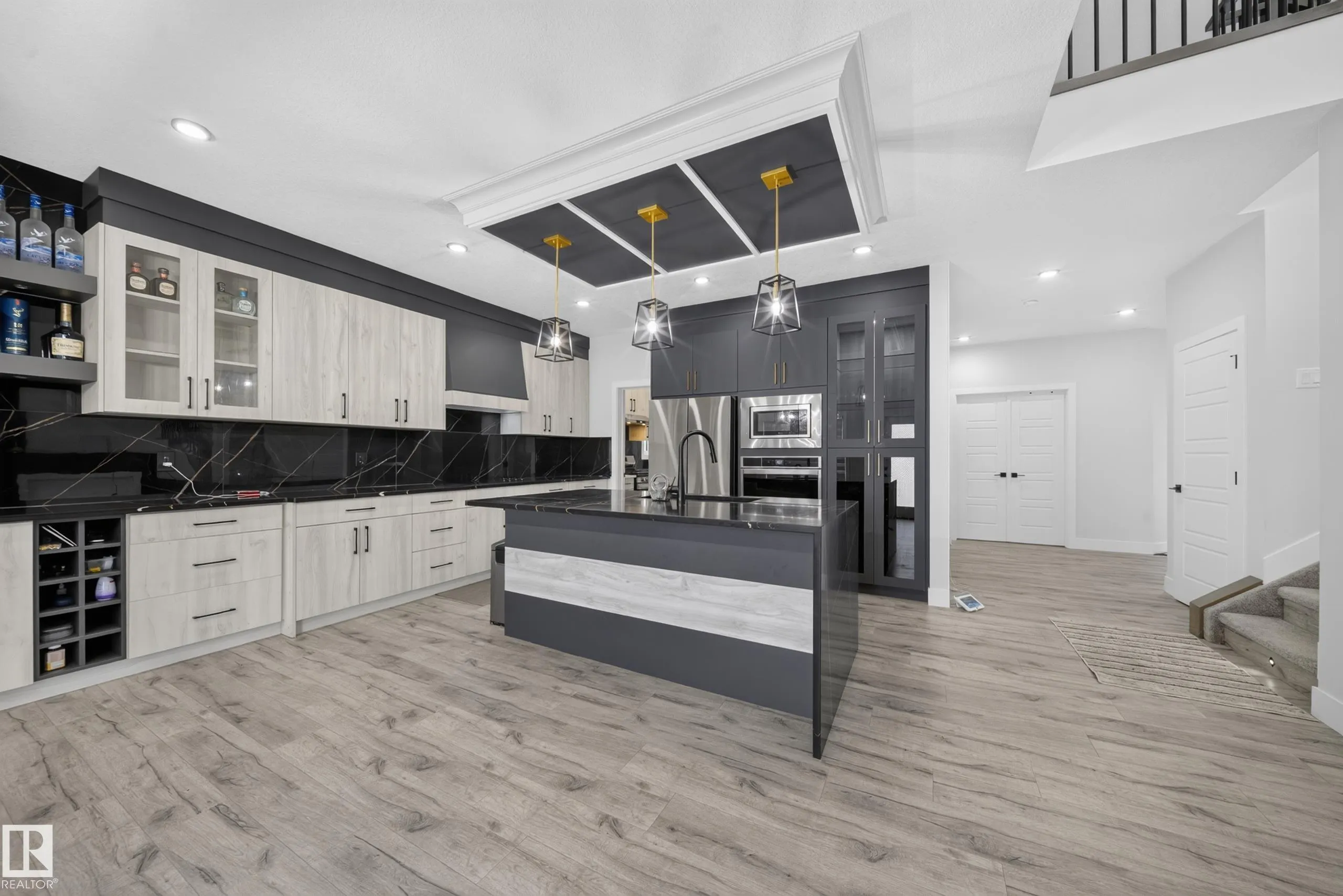 3217 PELERIN Crescent