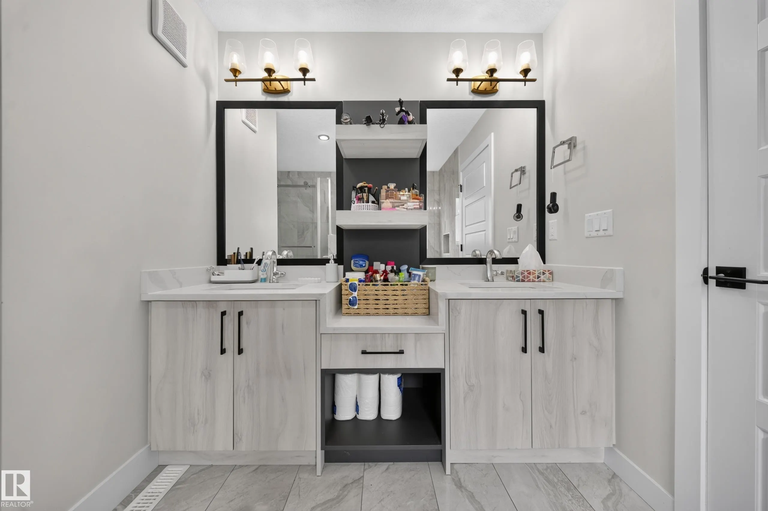 3217 PELERIN Crescent