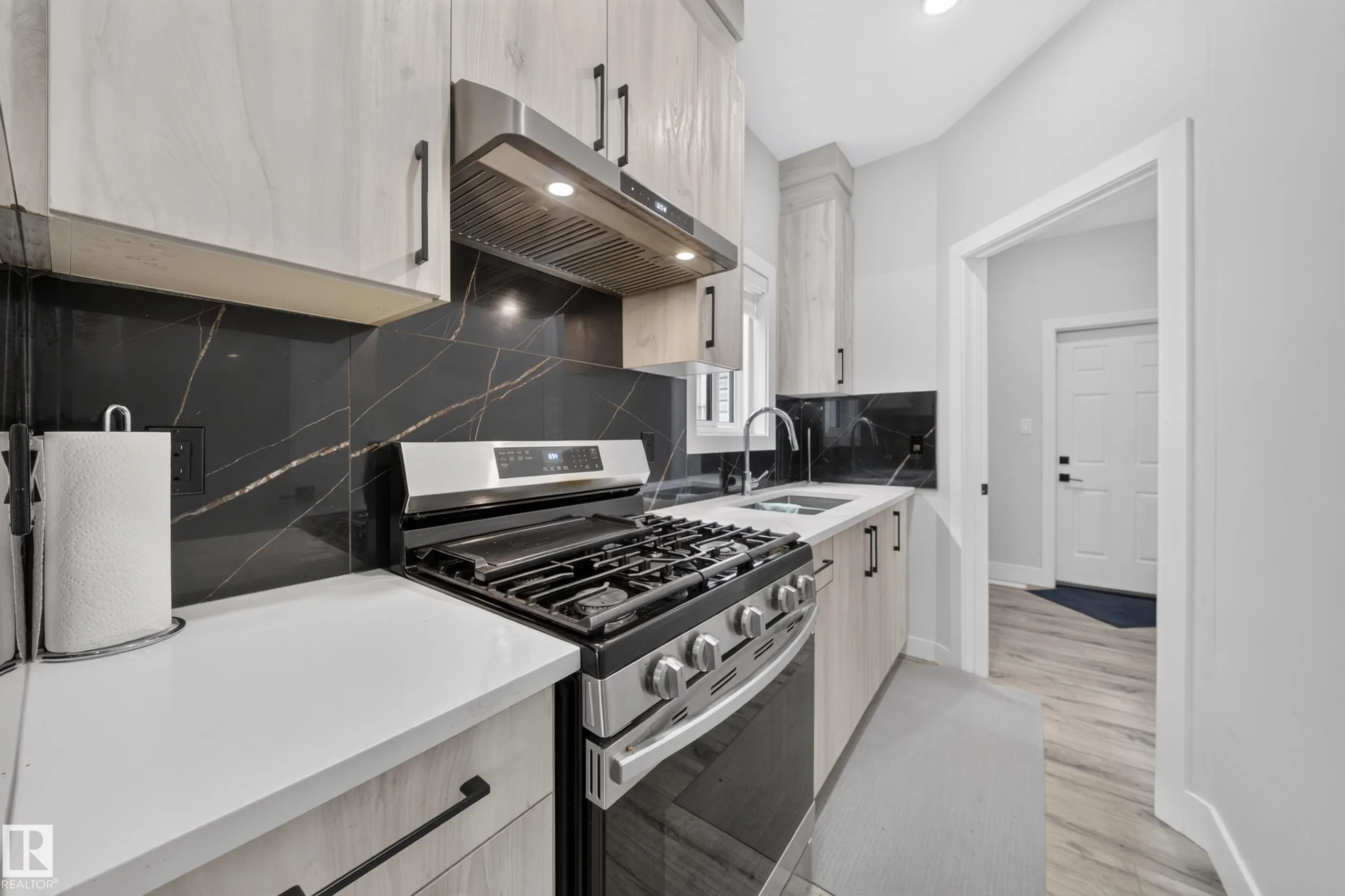 3217 PELERIN Crescent