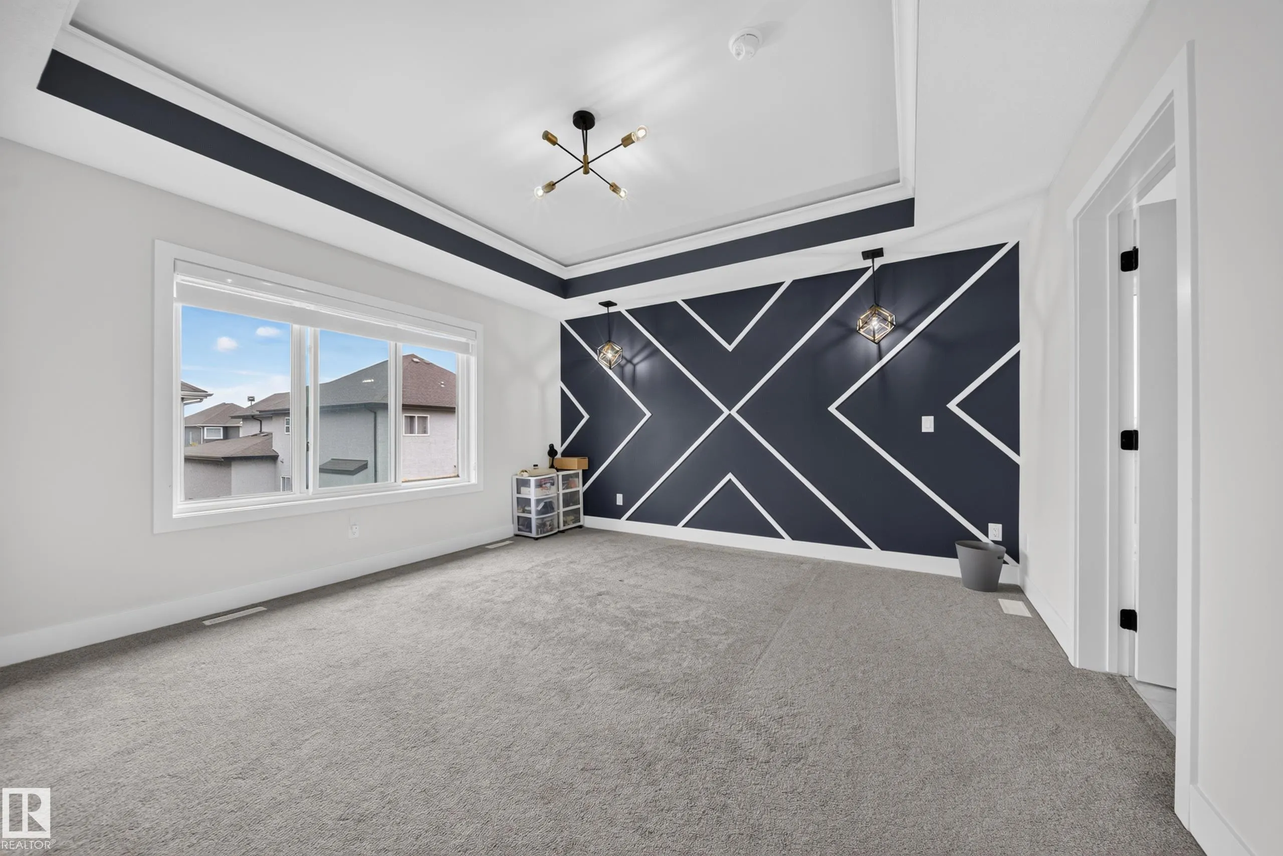 3217 PELERIN Crescent