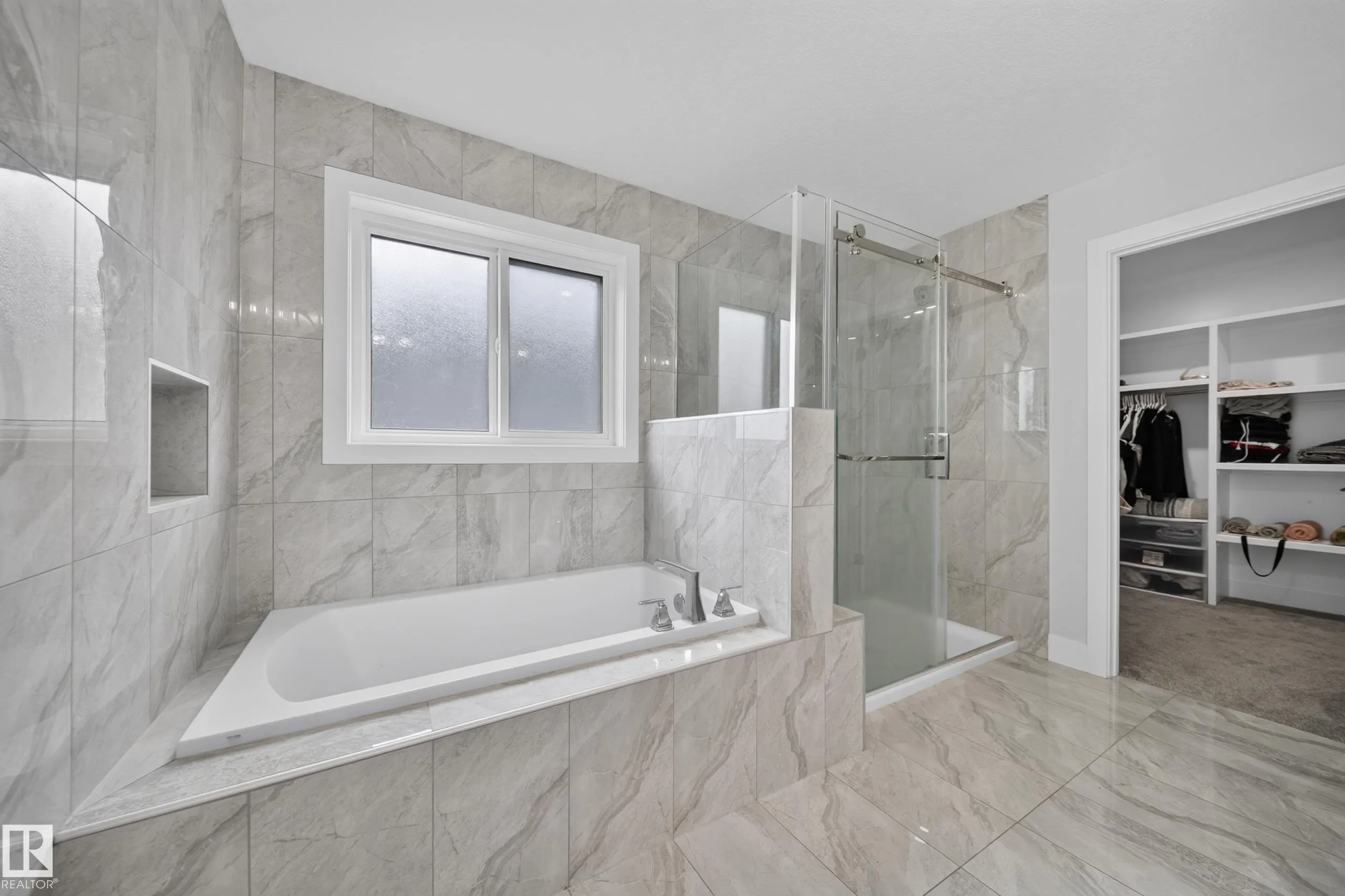 3217 PELERIN Crescent