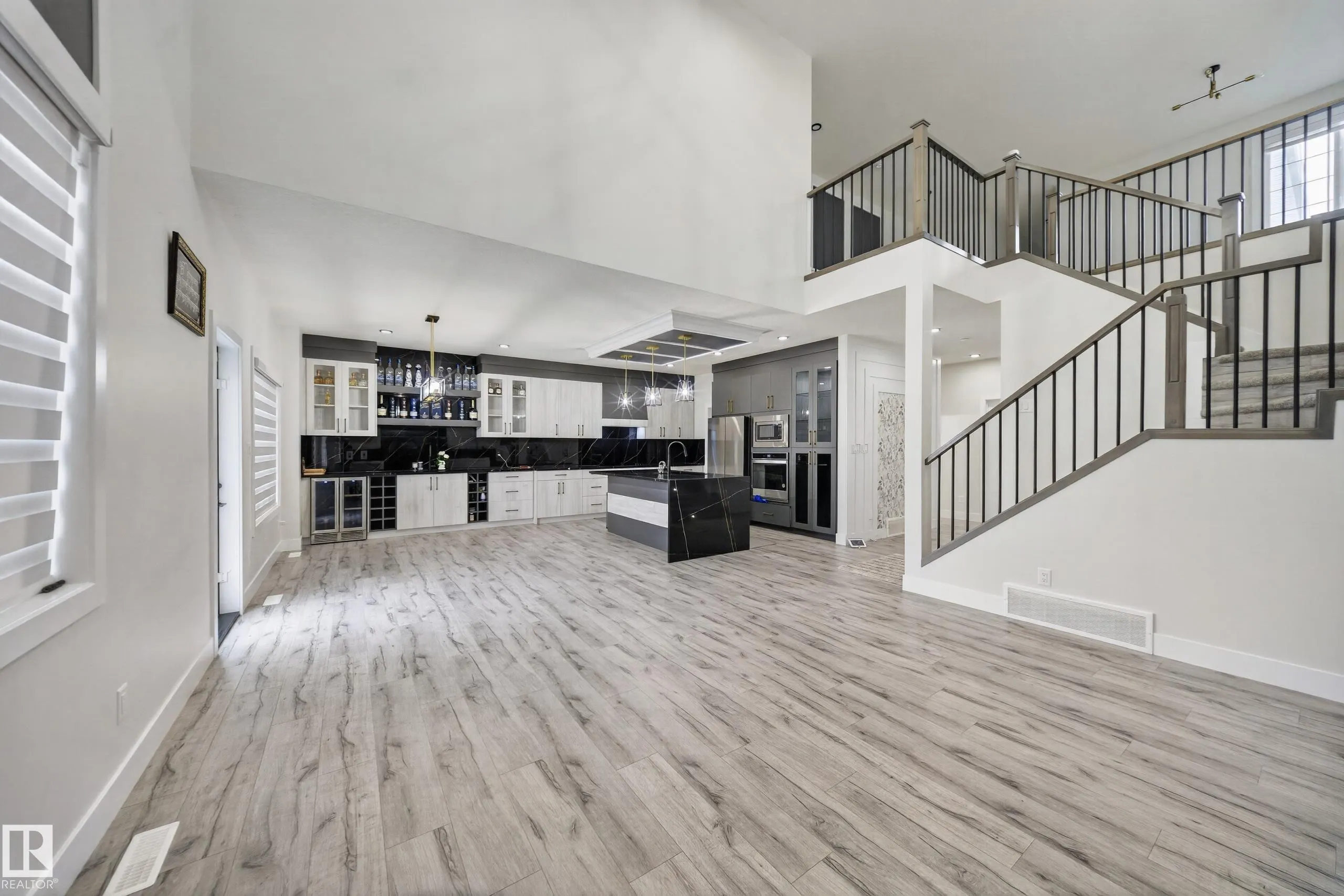 3217 PELERIN Crescent
