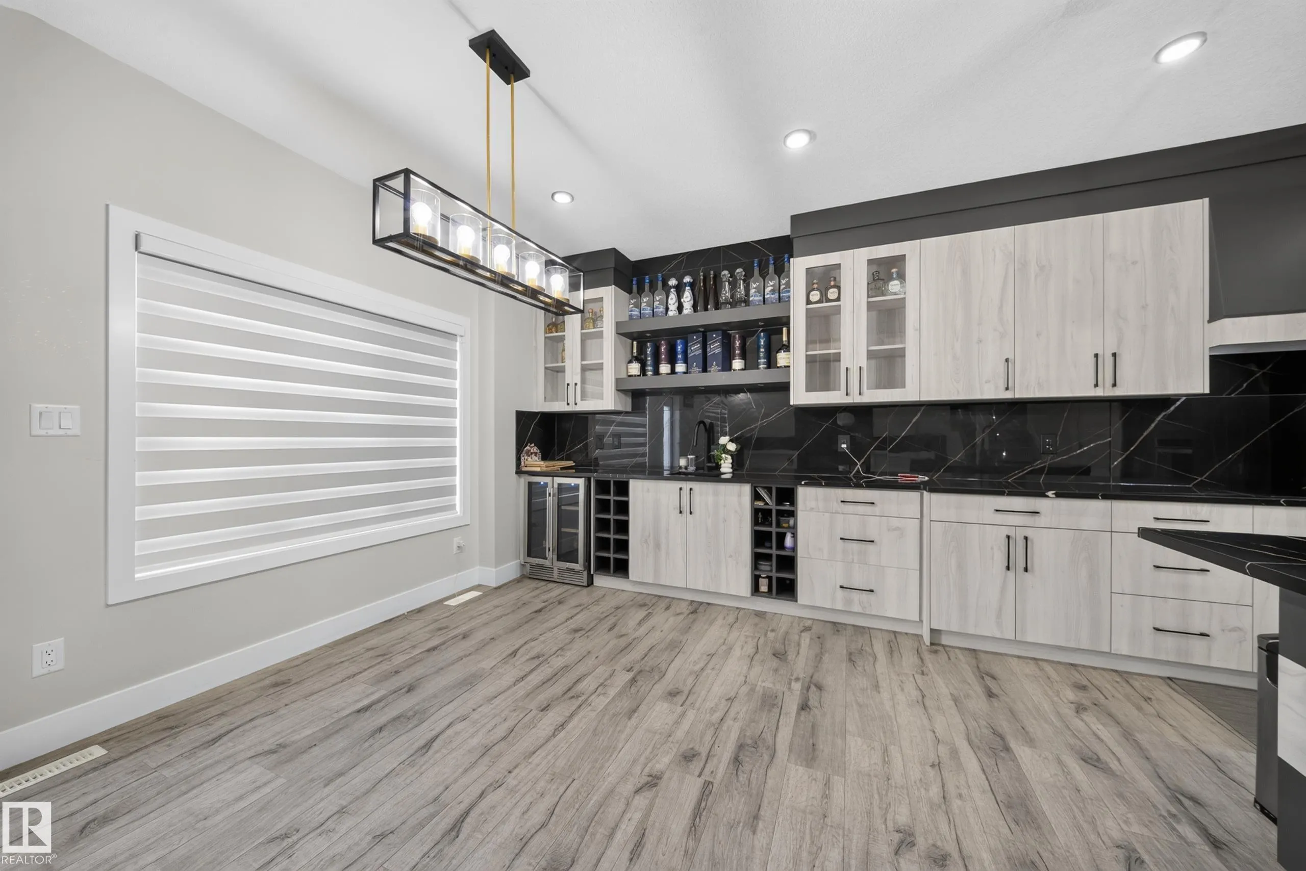 3217 PELERIN Crescent