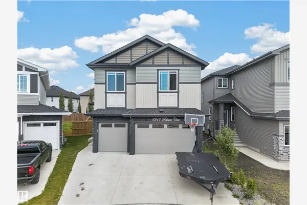 3217 PELERIN Crescent