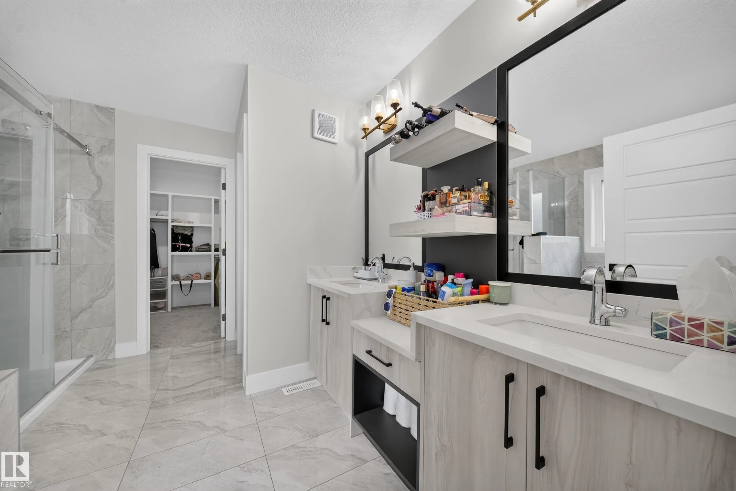 3217 PELERIN Crescent