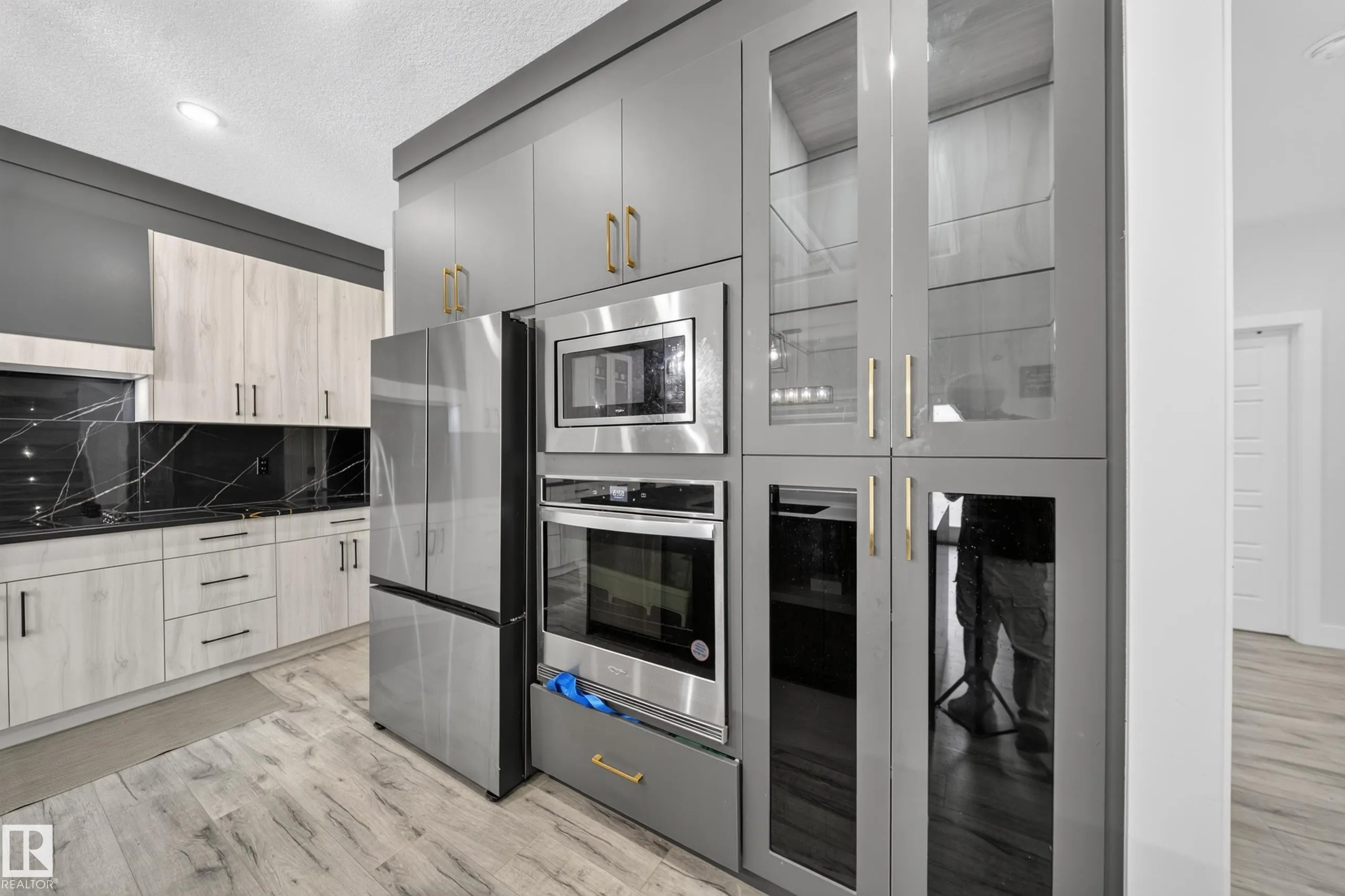 3217 PELERIN Crescent