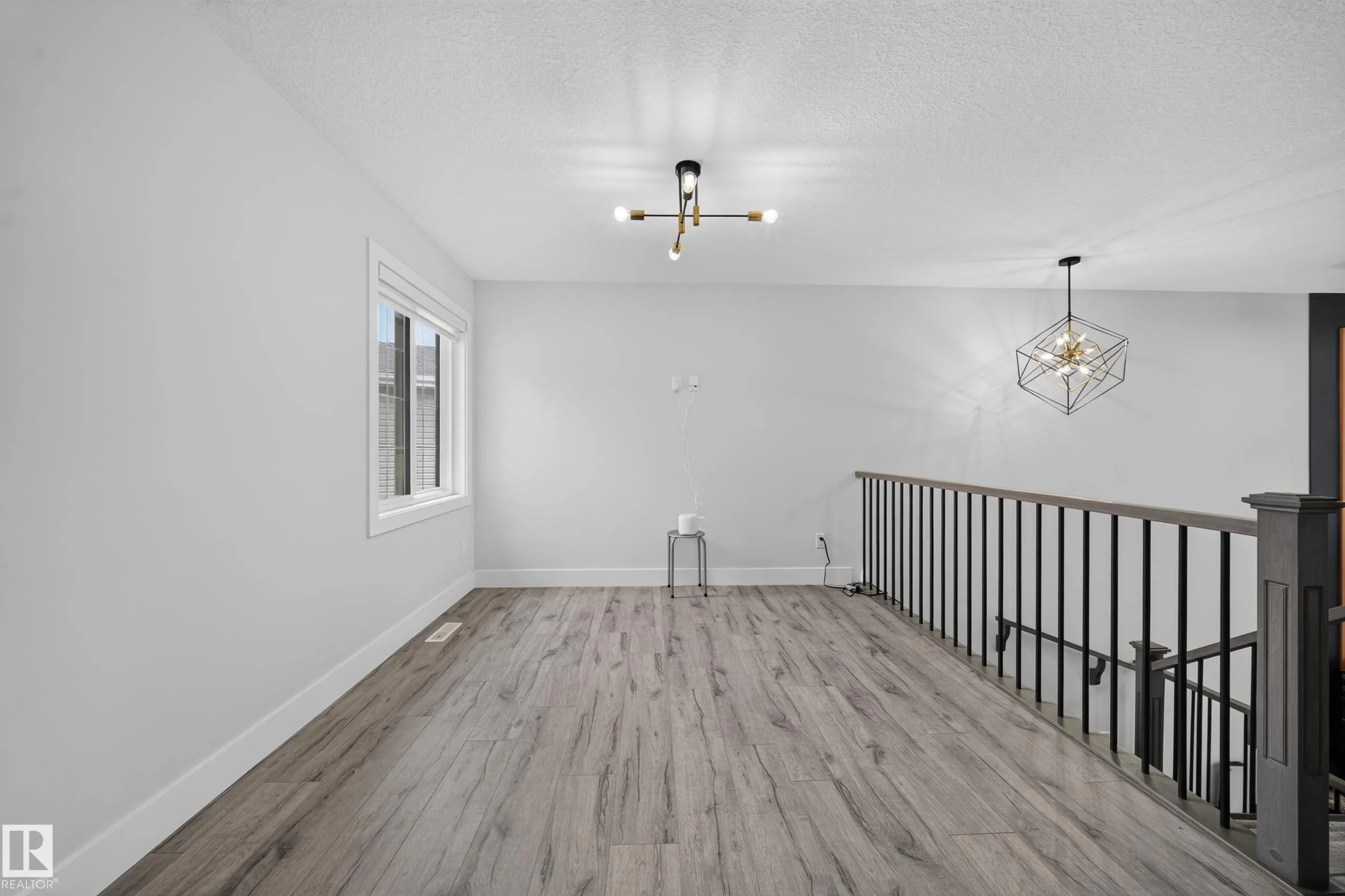 3217 PELERIN Crescent