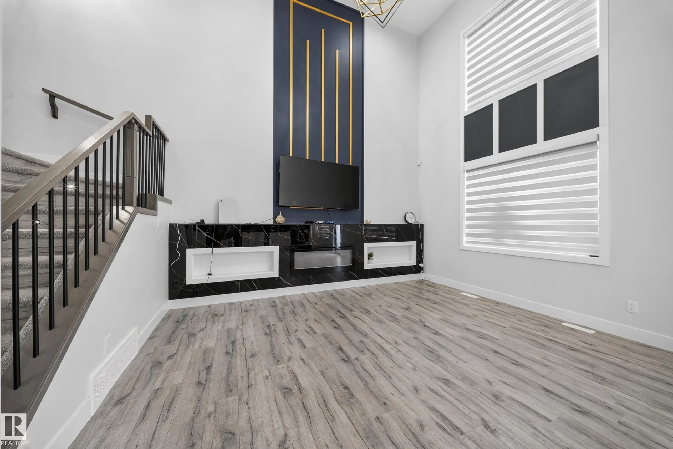 3217 PELERIN Crescent