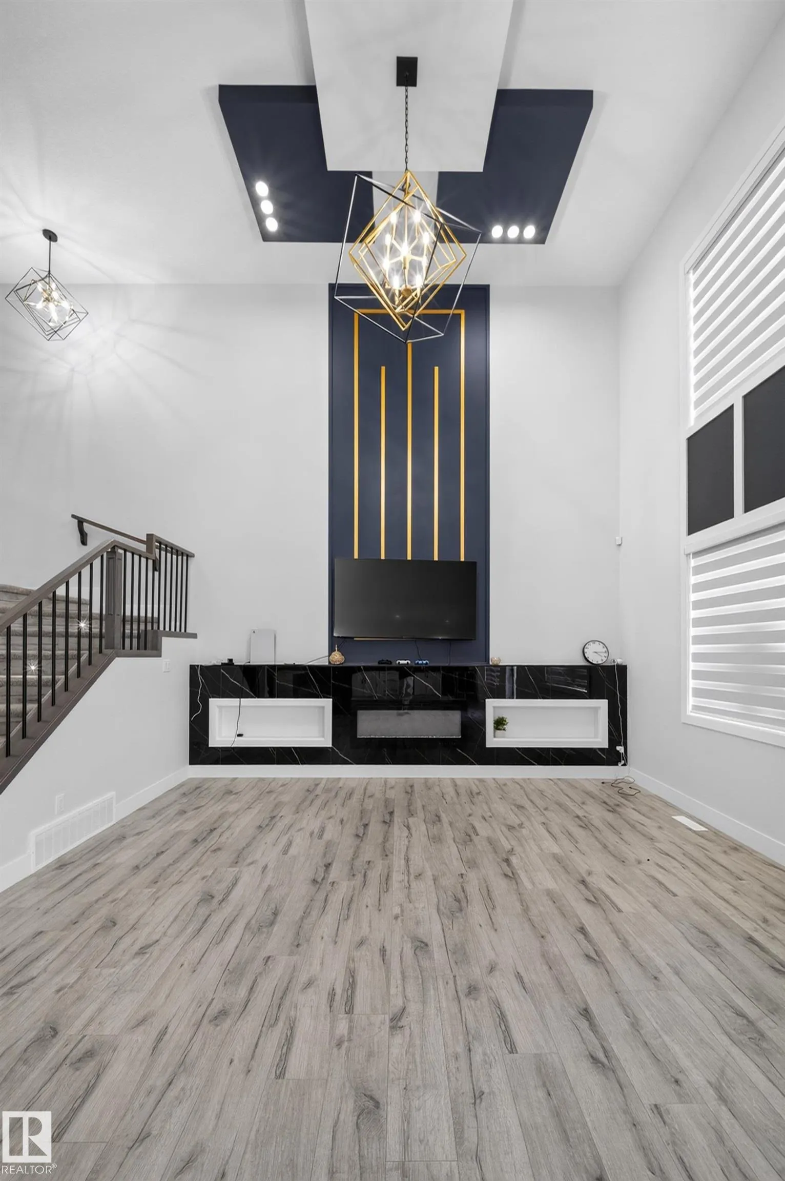 3217 PELERIN Crescent