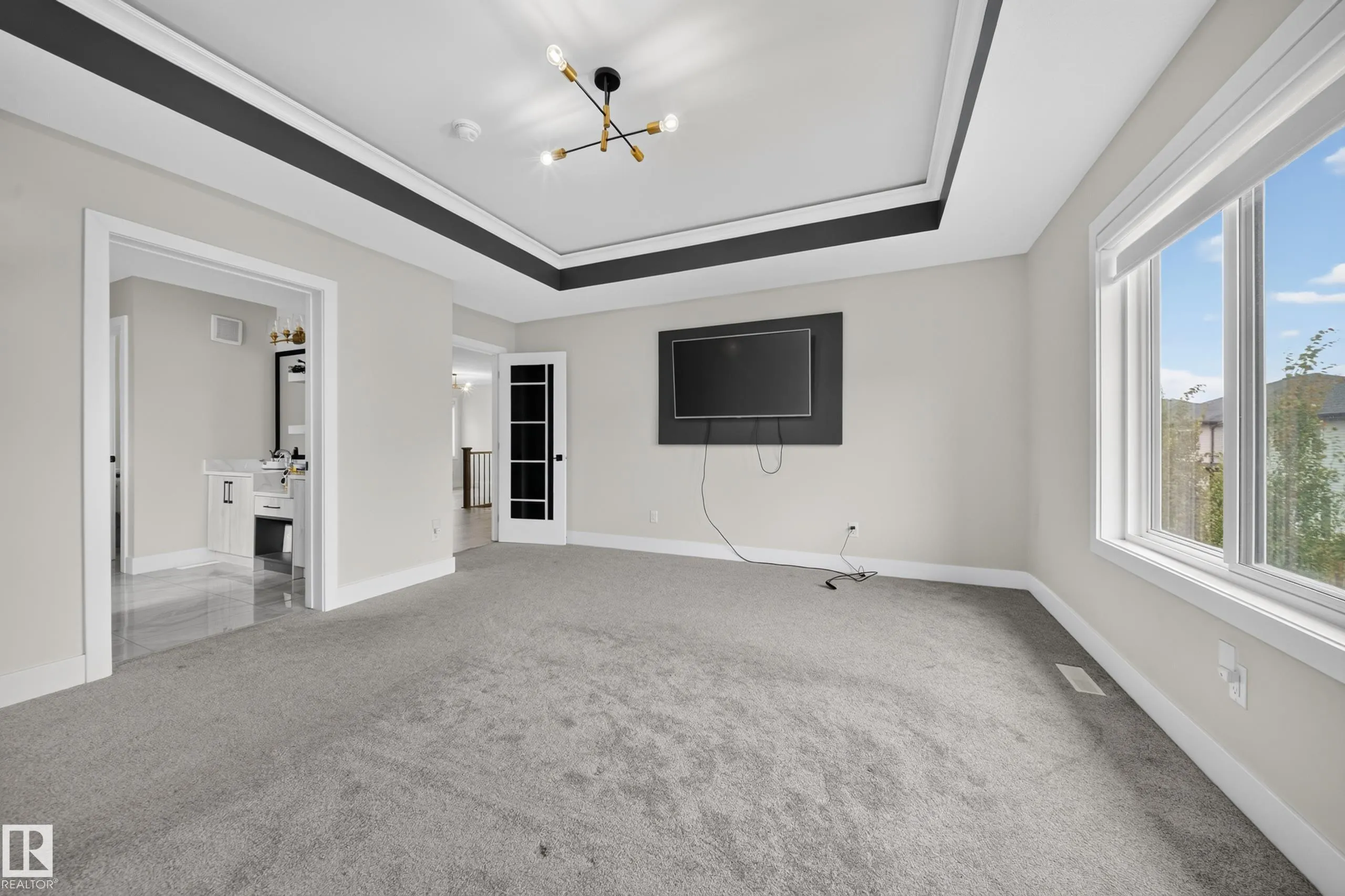 3217 PELERIN Crescent