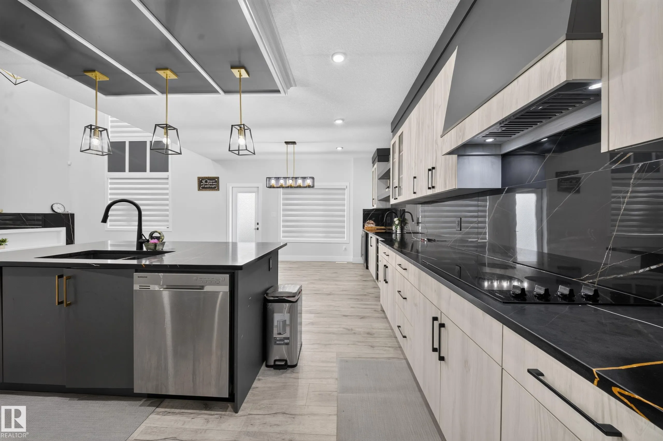 3217 PELERIN Crescent