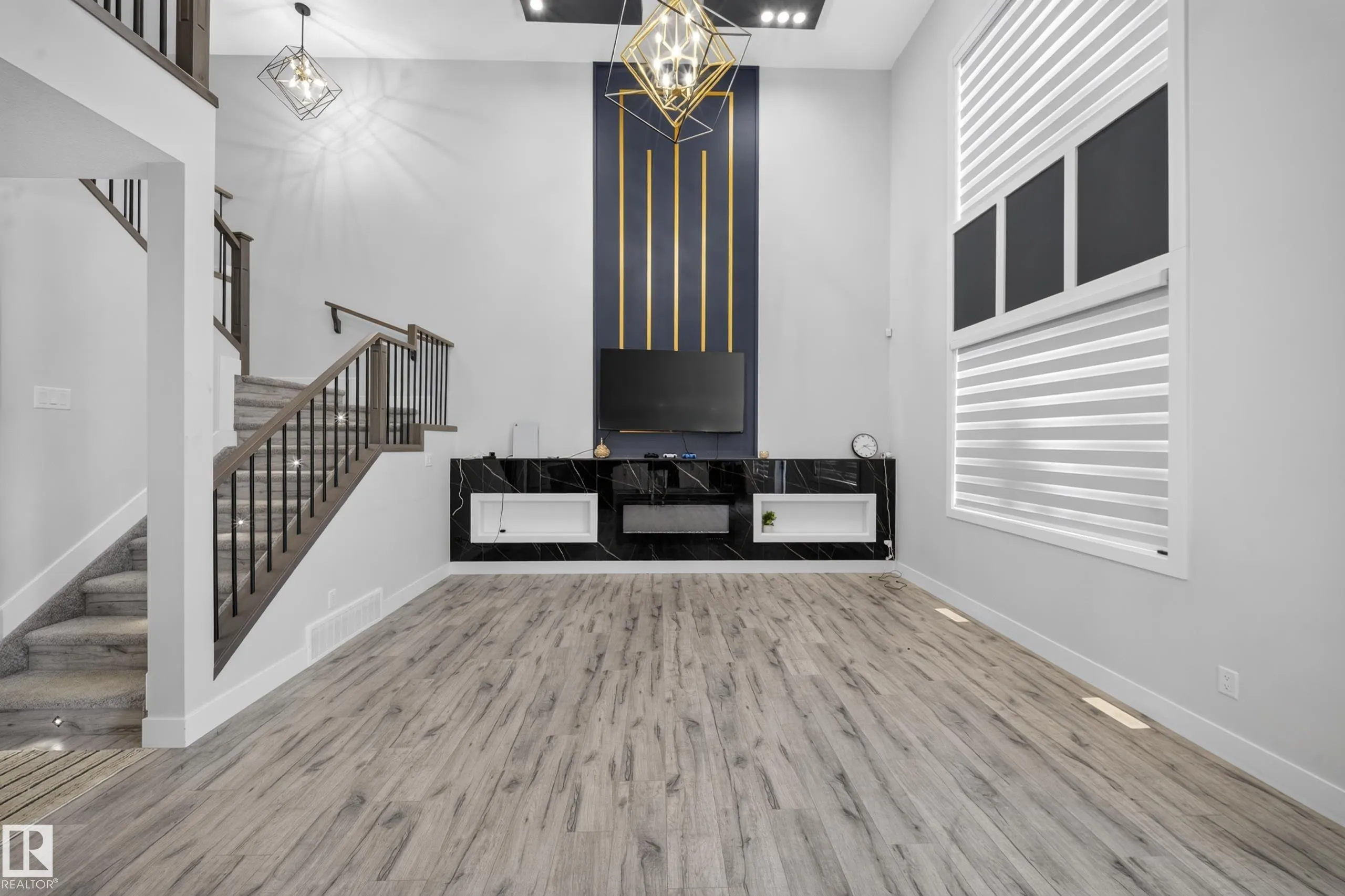 3217 PELERIN Crescent