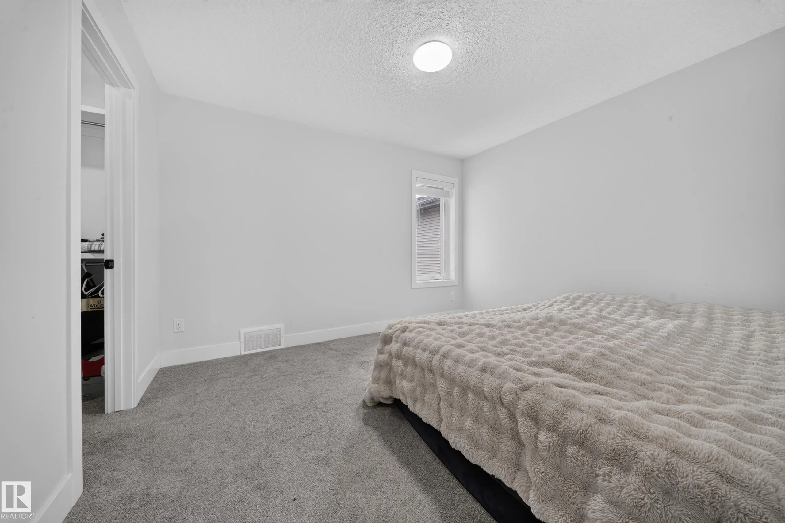 3217 PELERIN Crescent