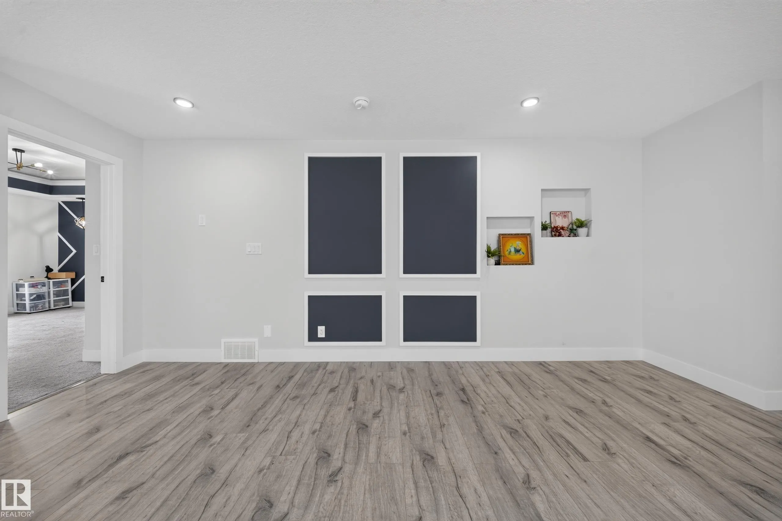 3217 PELERIN Crescent