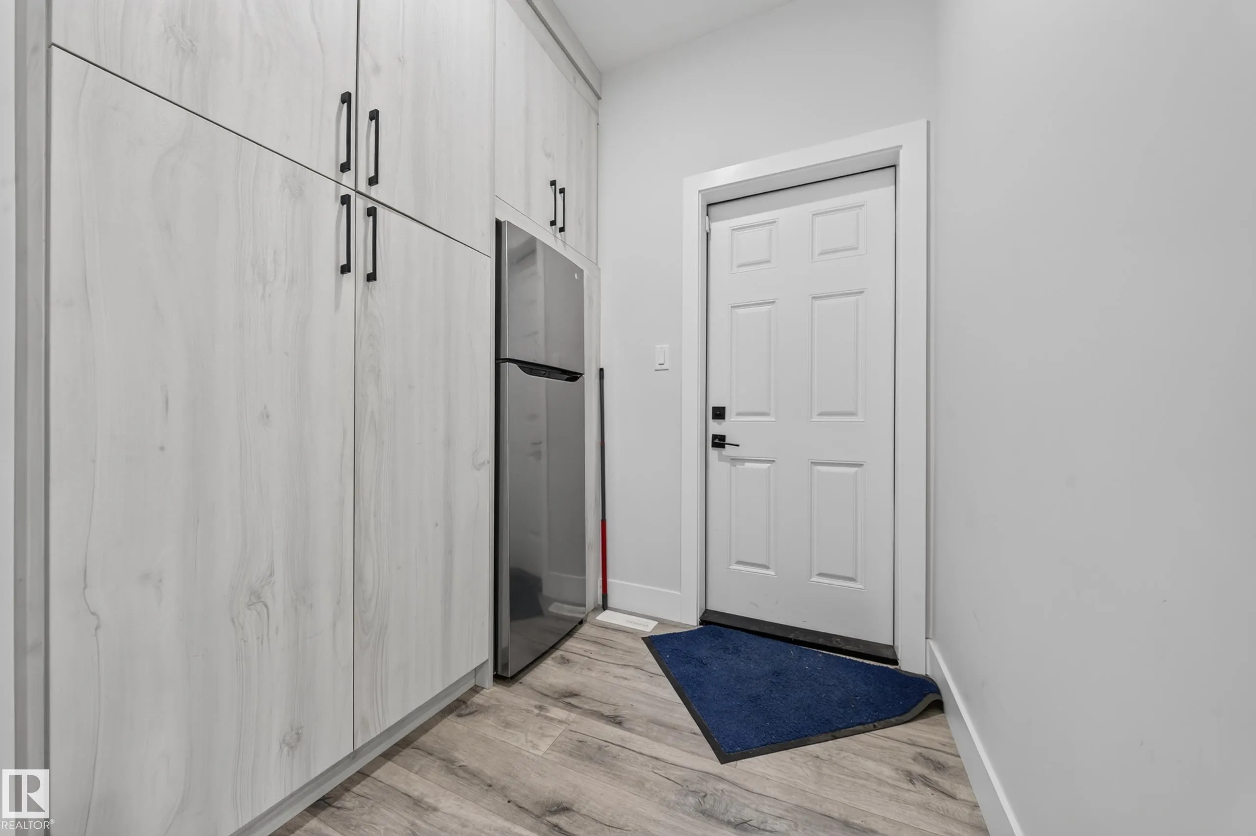 3217 PELERIN Crescent