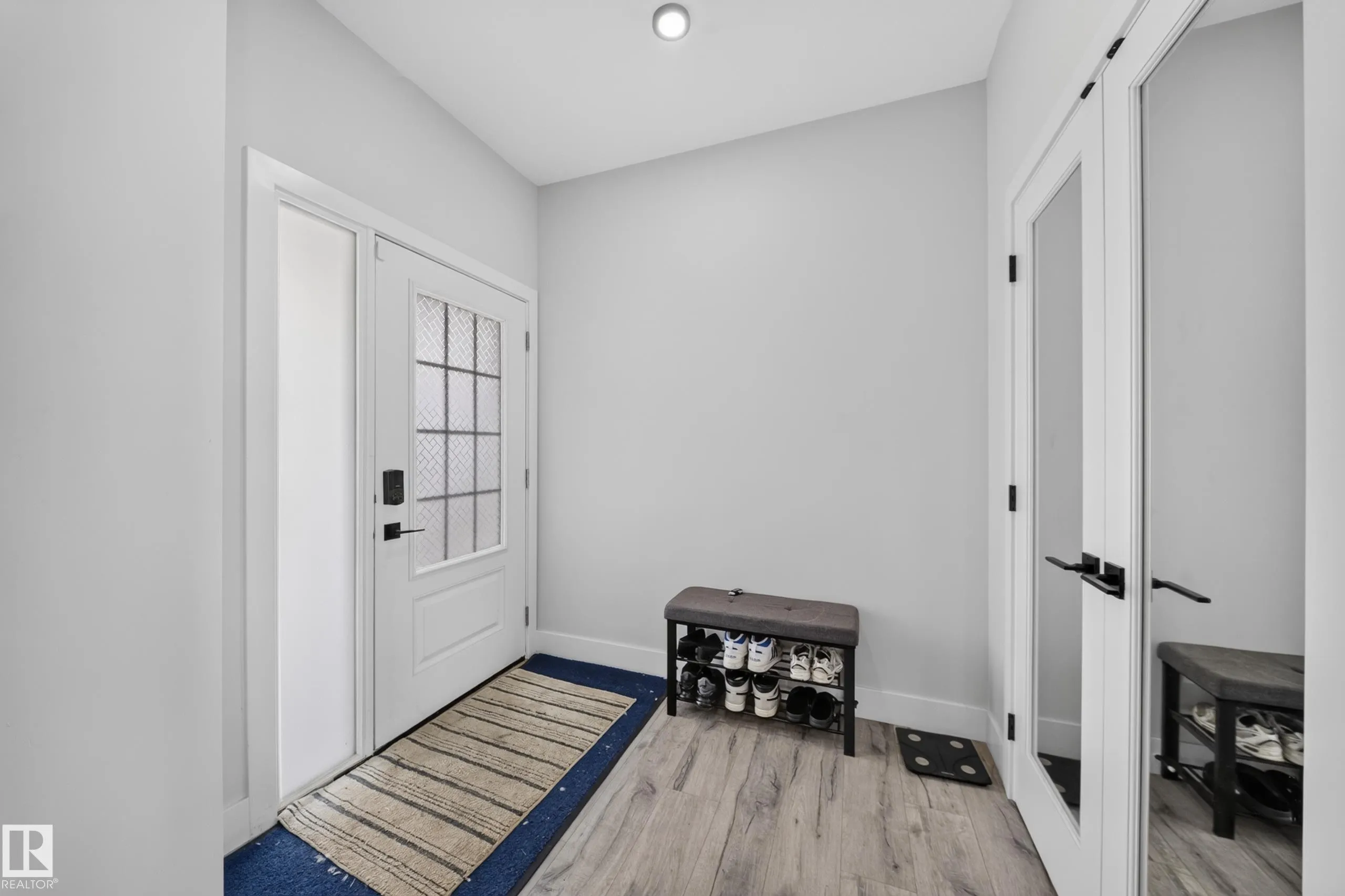 3217 PELERIN Crescent