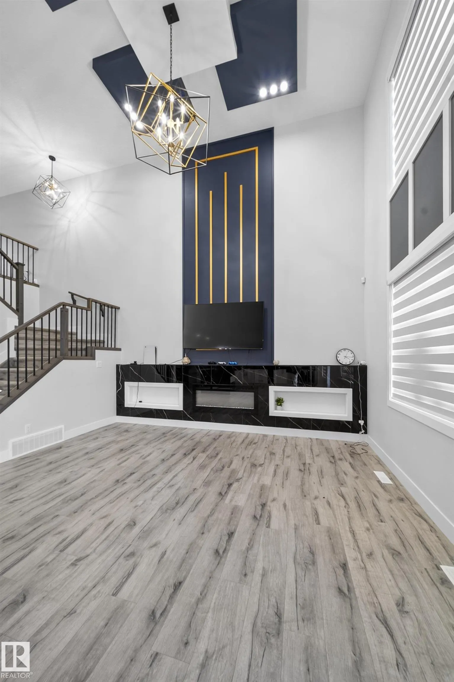 3217 PELERIN Crescent