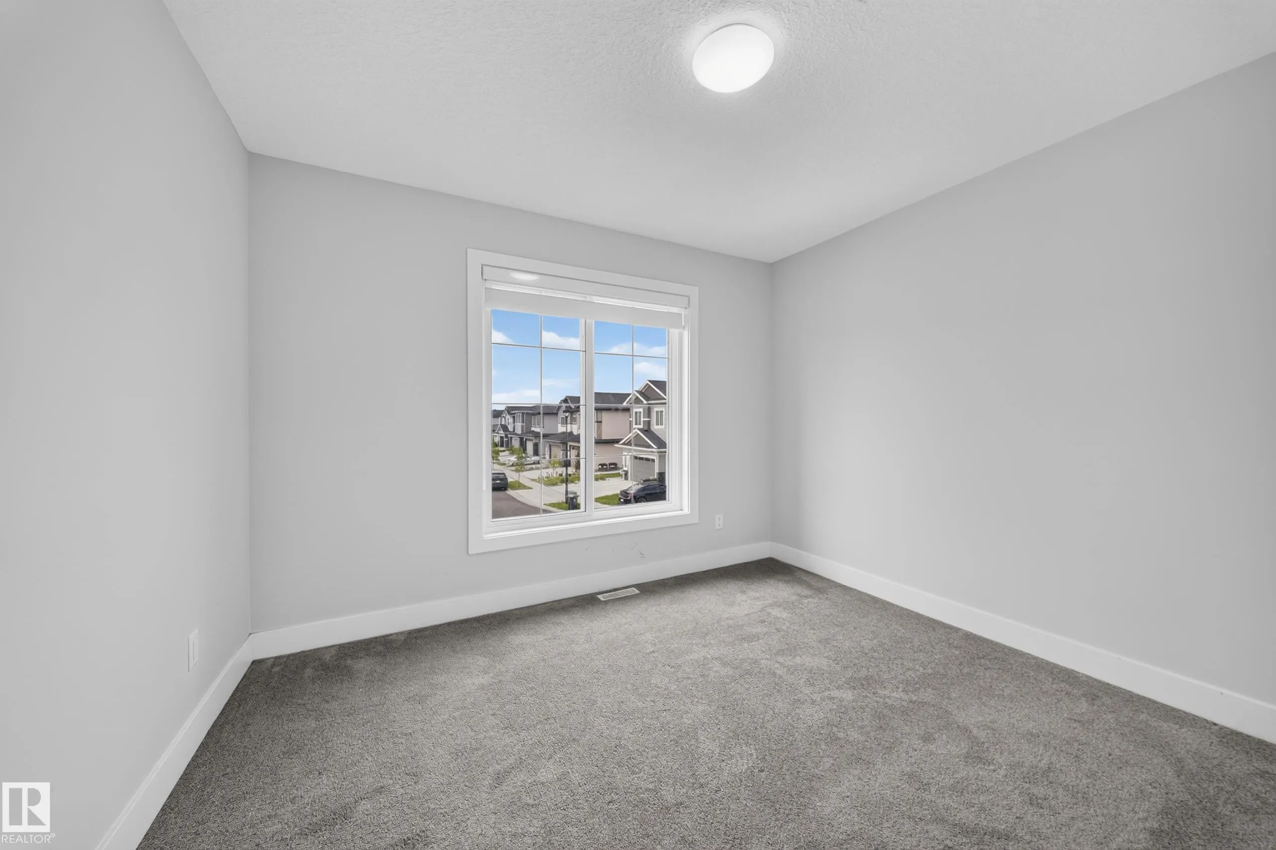 3217 PELERIN Crescent