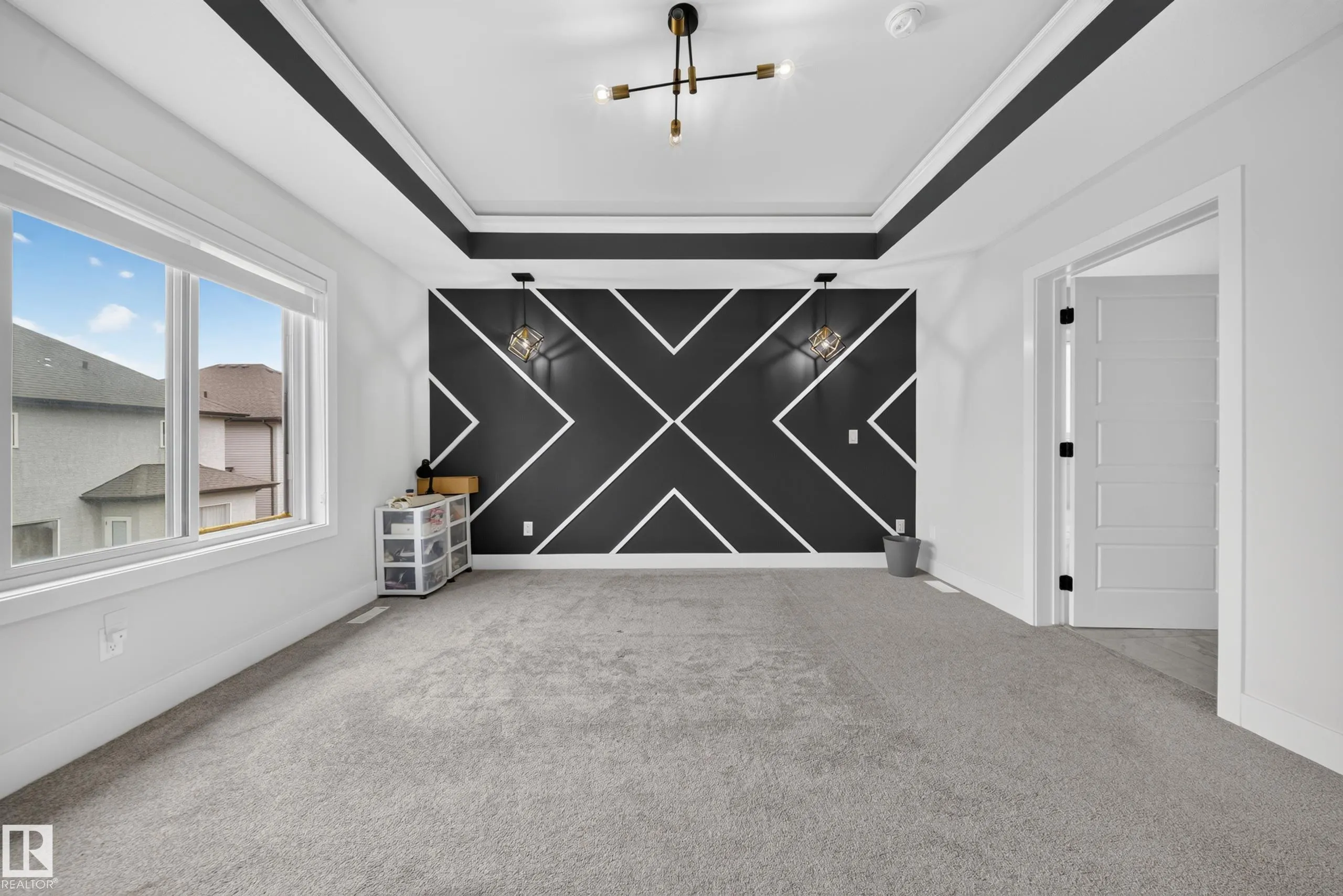 3217 PELERIN Crescent