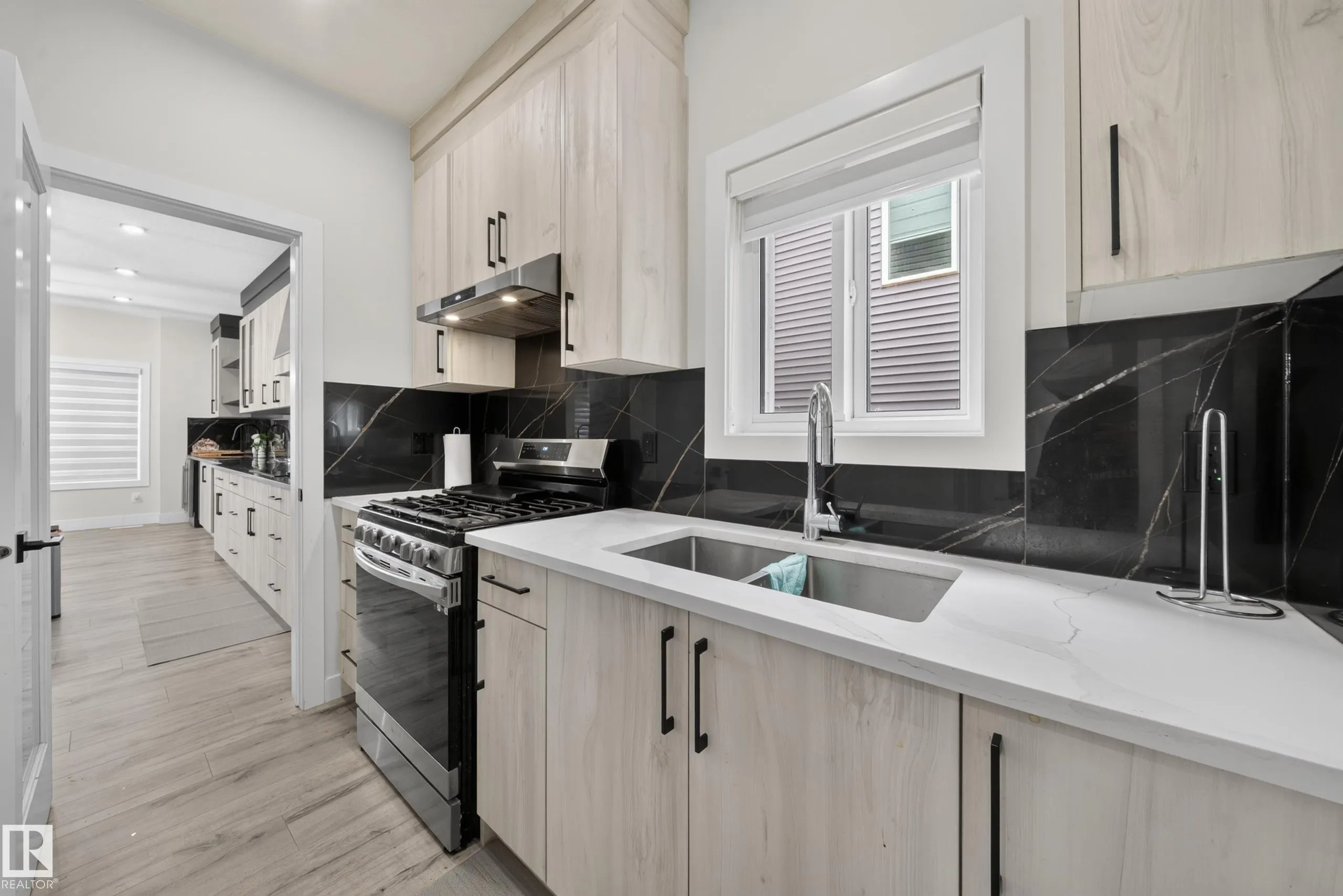 3217 PELERIN Crescent