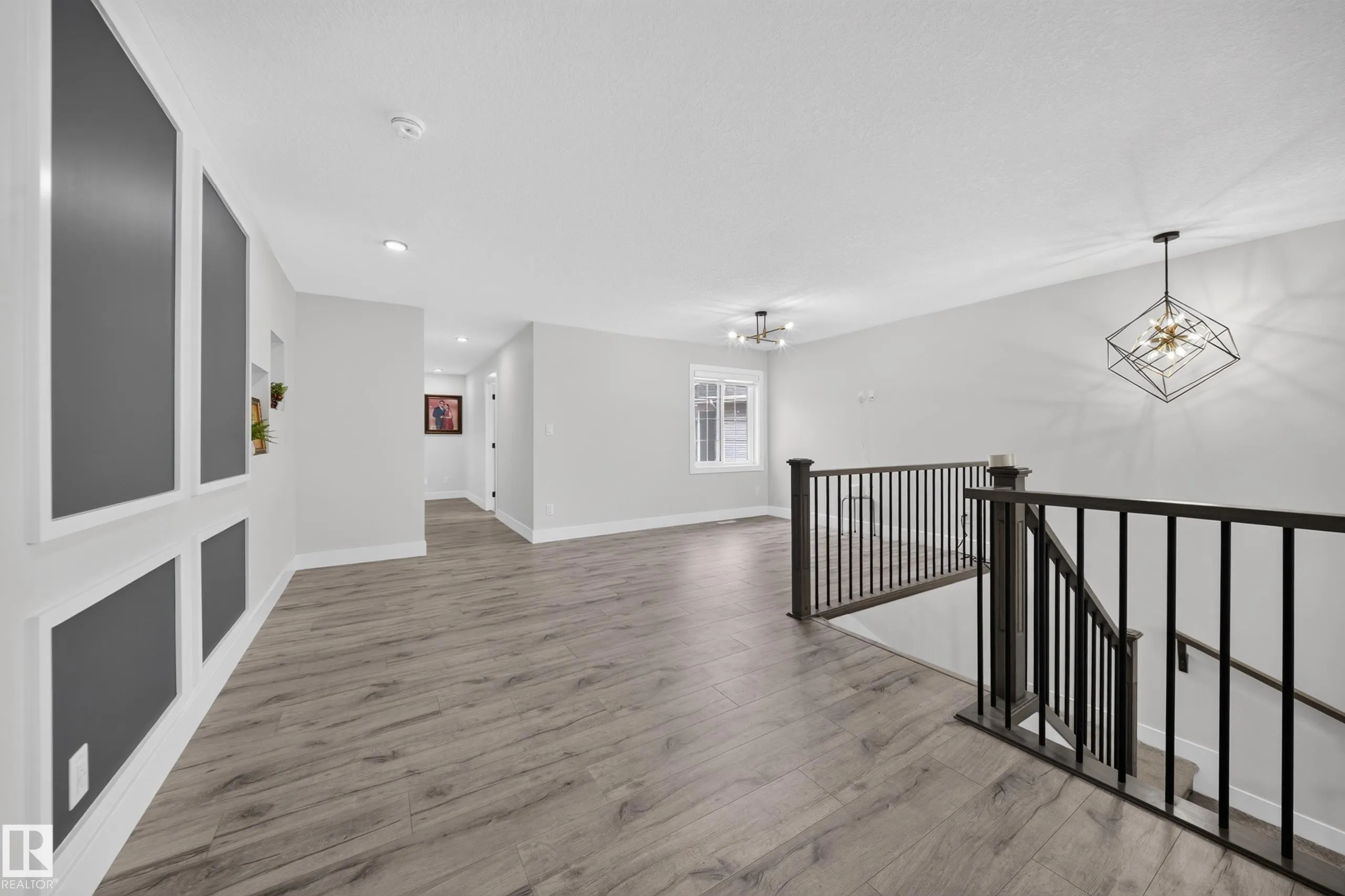 3217 PELERIN Crescent