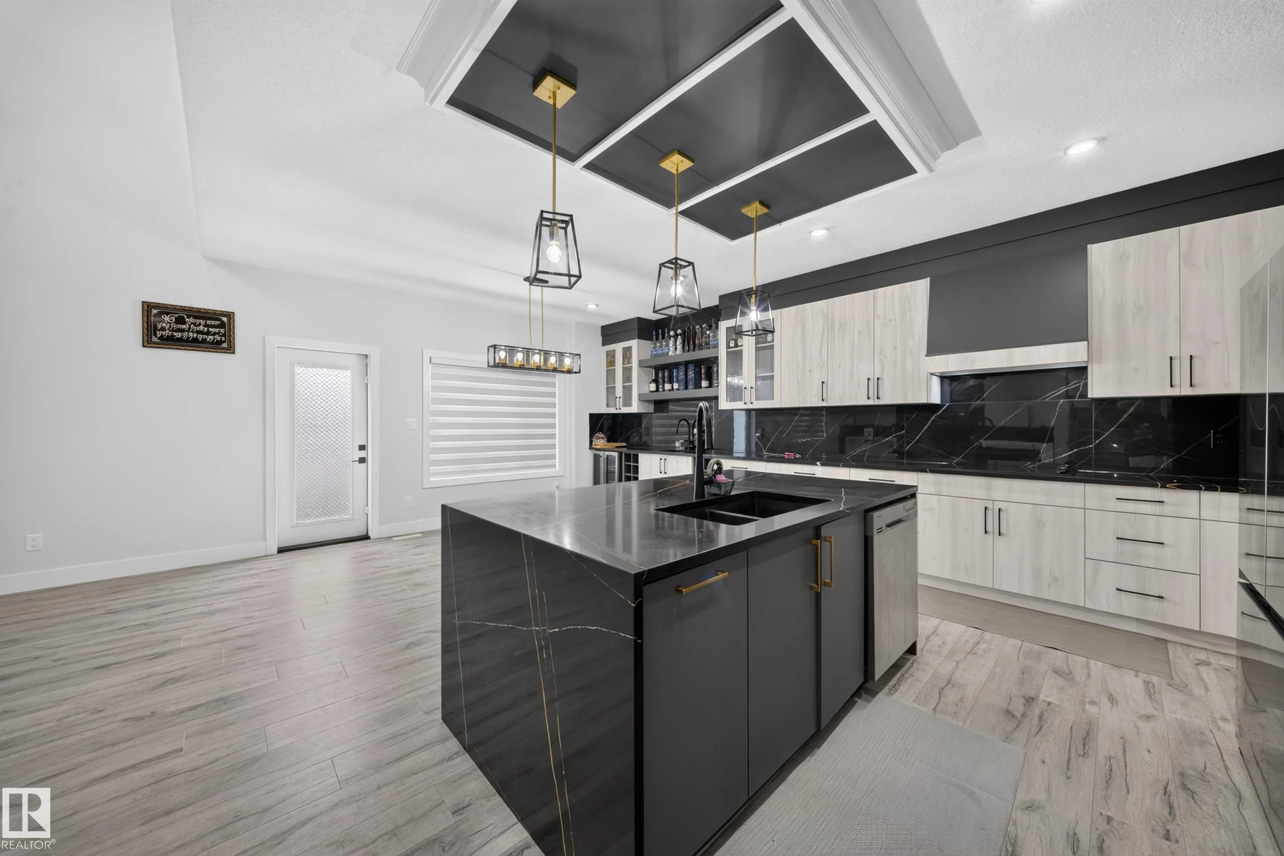 3217 PELERIN Crescent