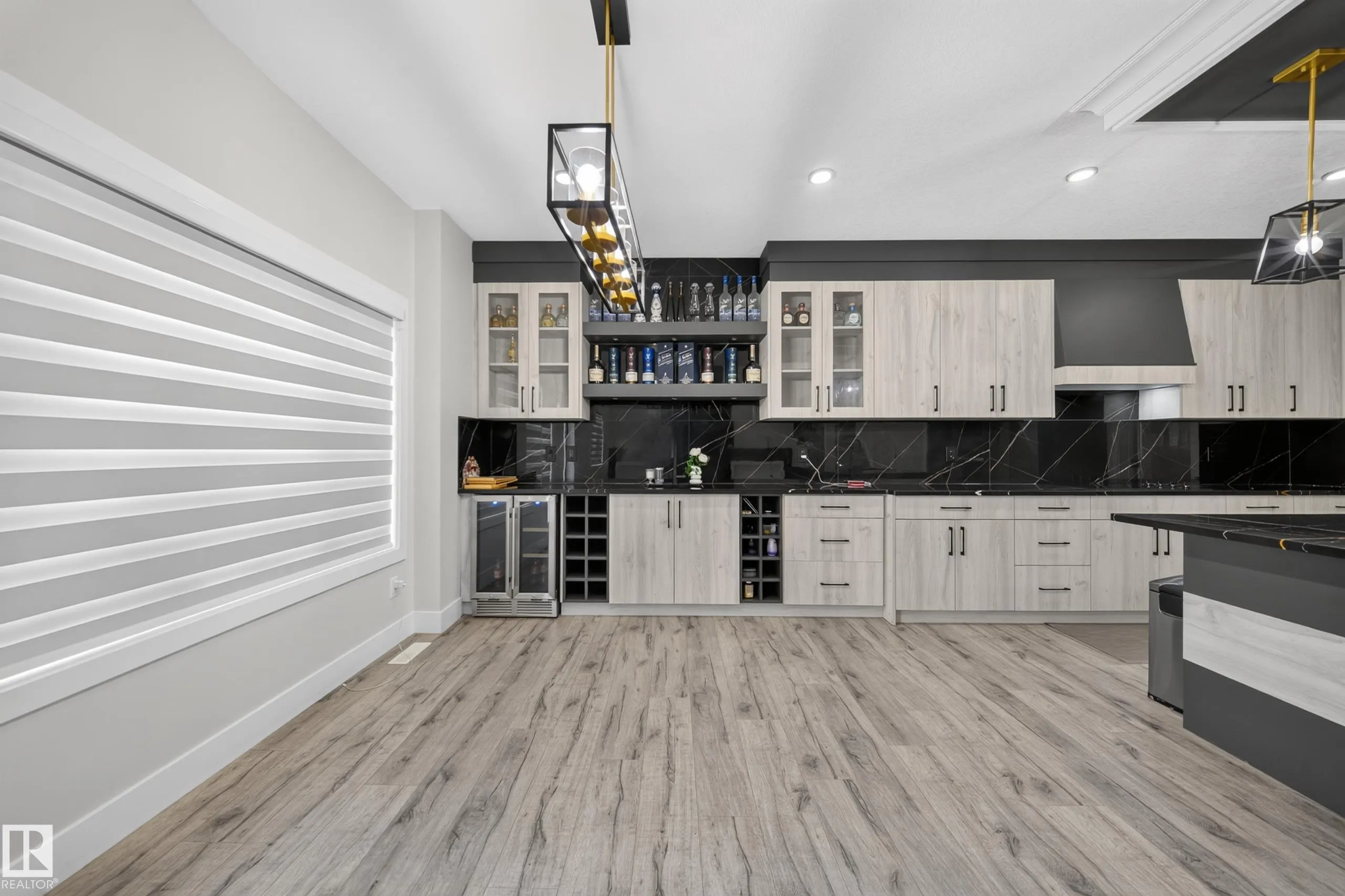 3217 PELERIN Crescent