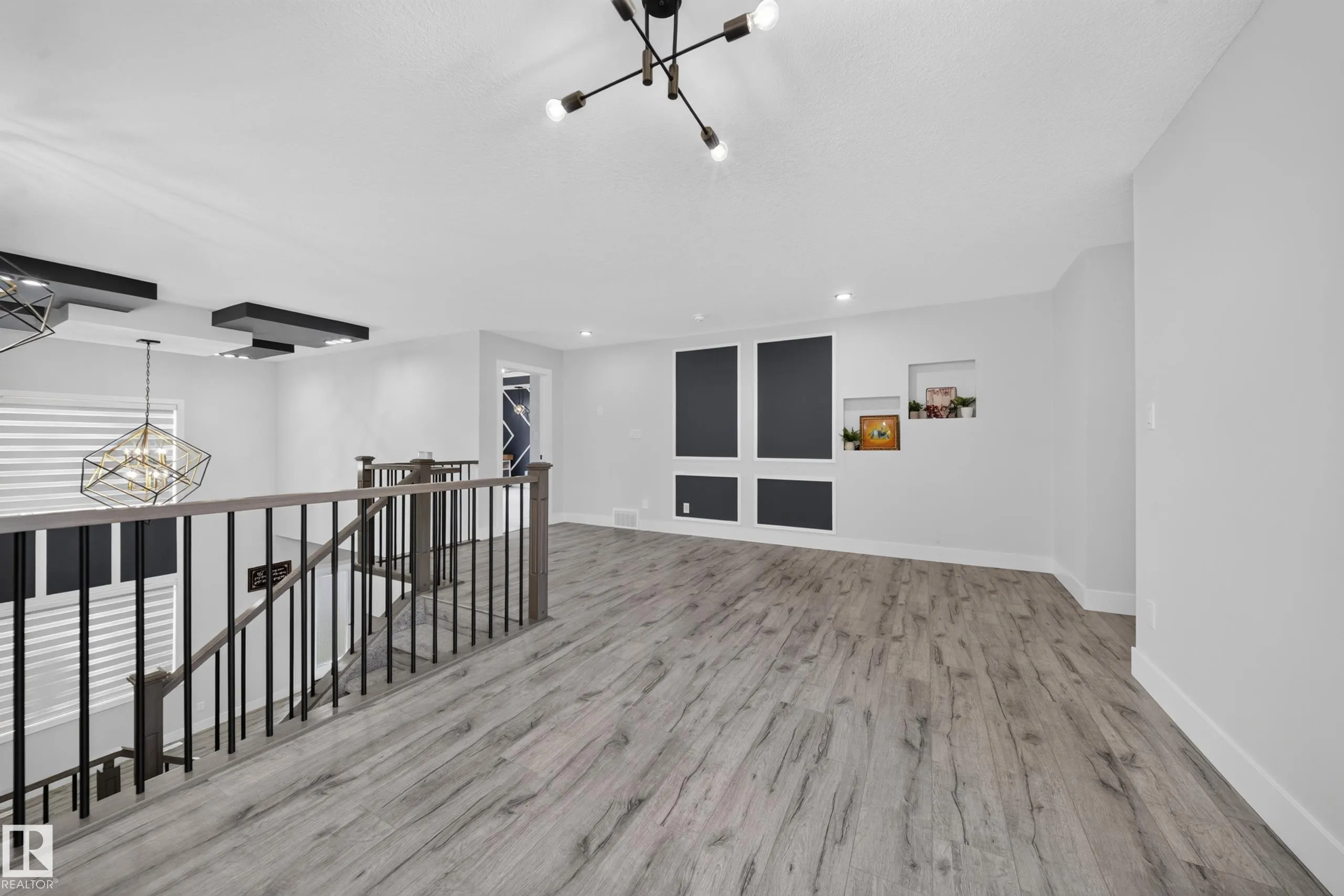 3217 PELERIN Crescent