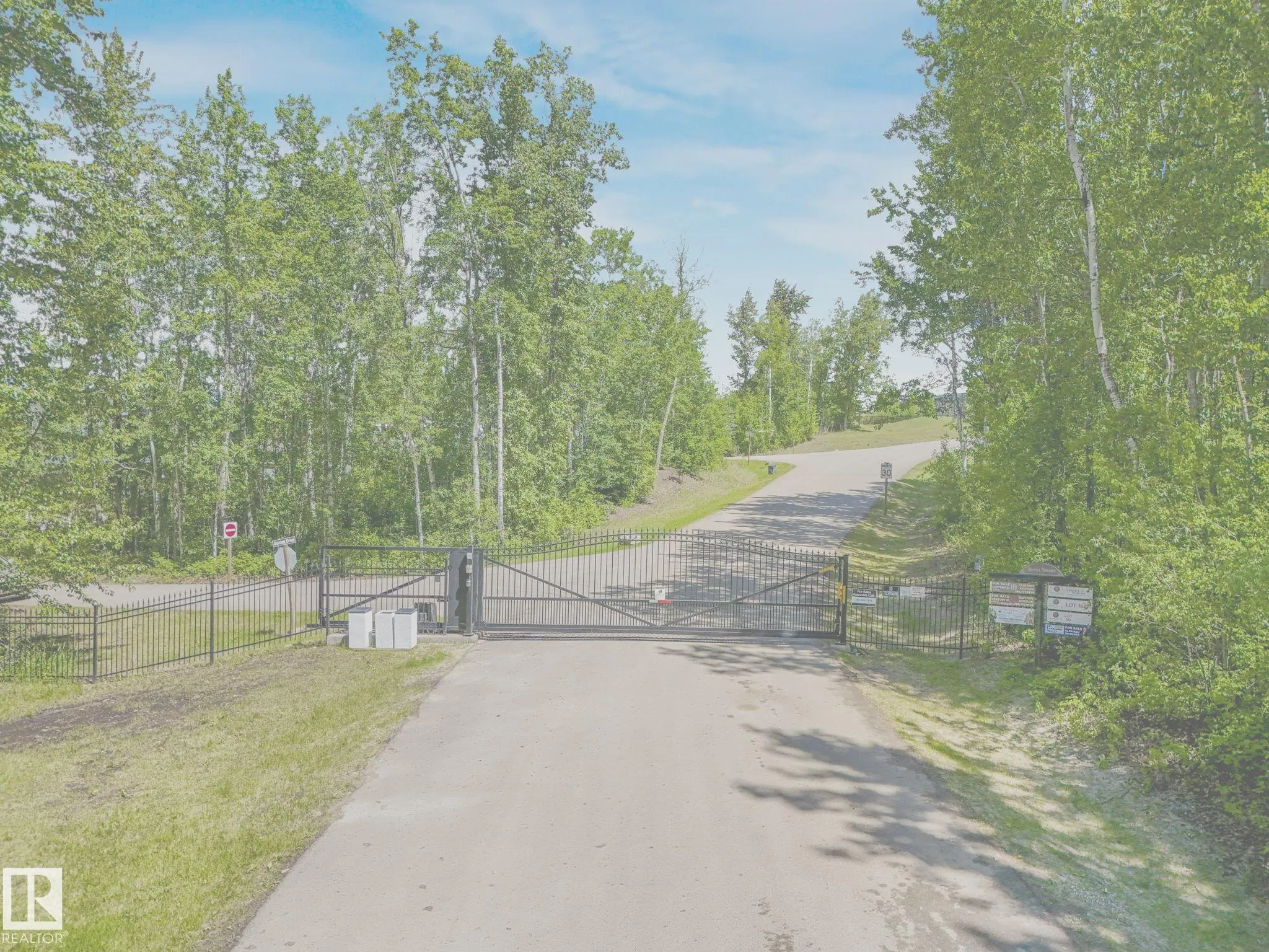 53509 RGE ROAD 60