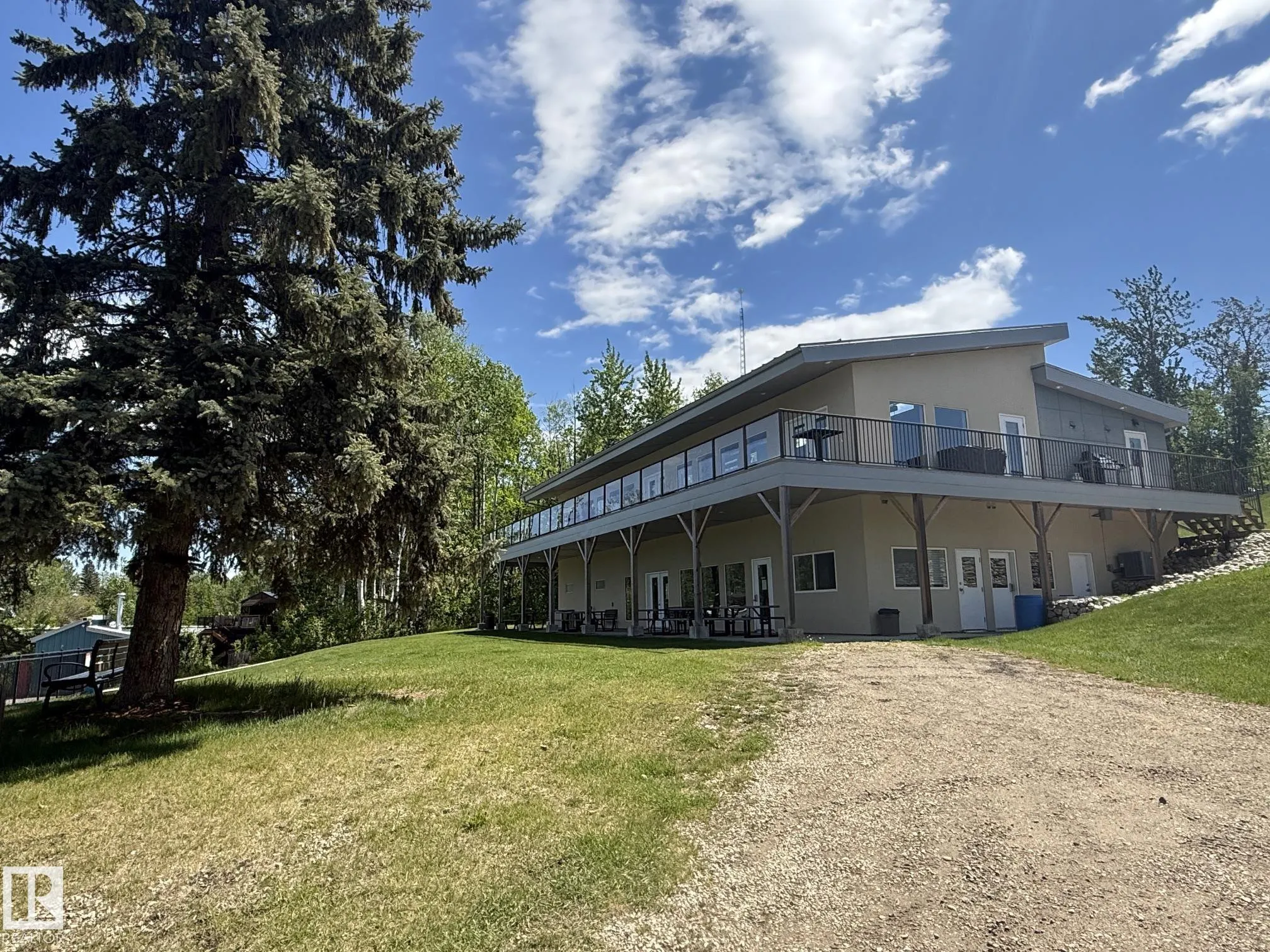 53509 RGE ROAD 60