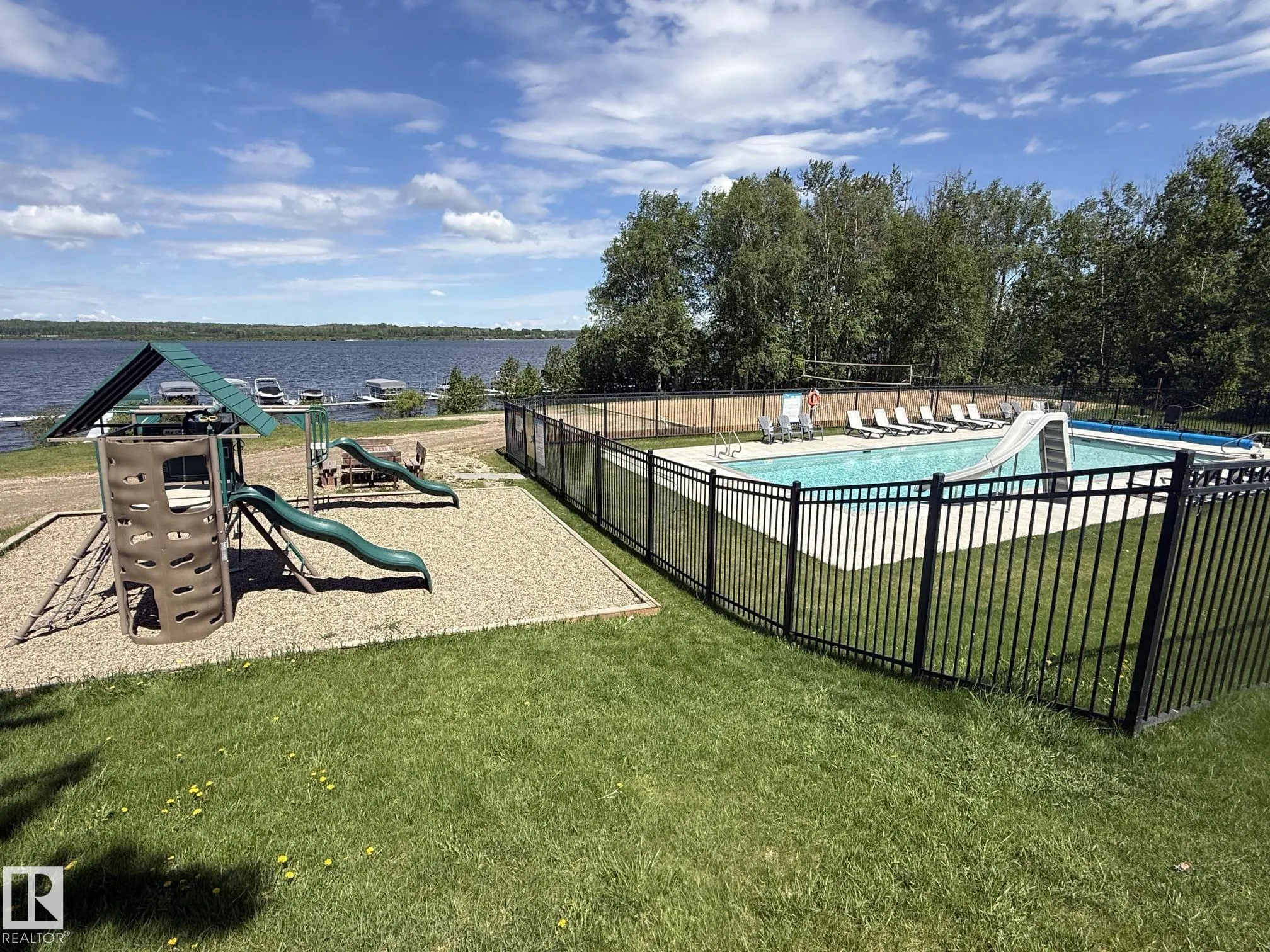 53509 RGE ROAD 60