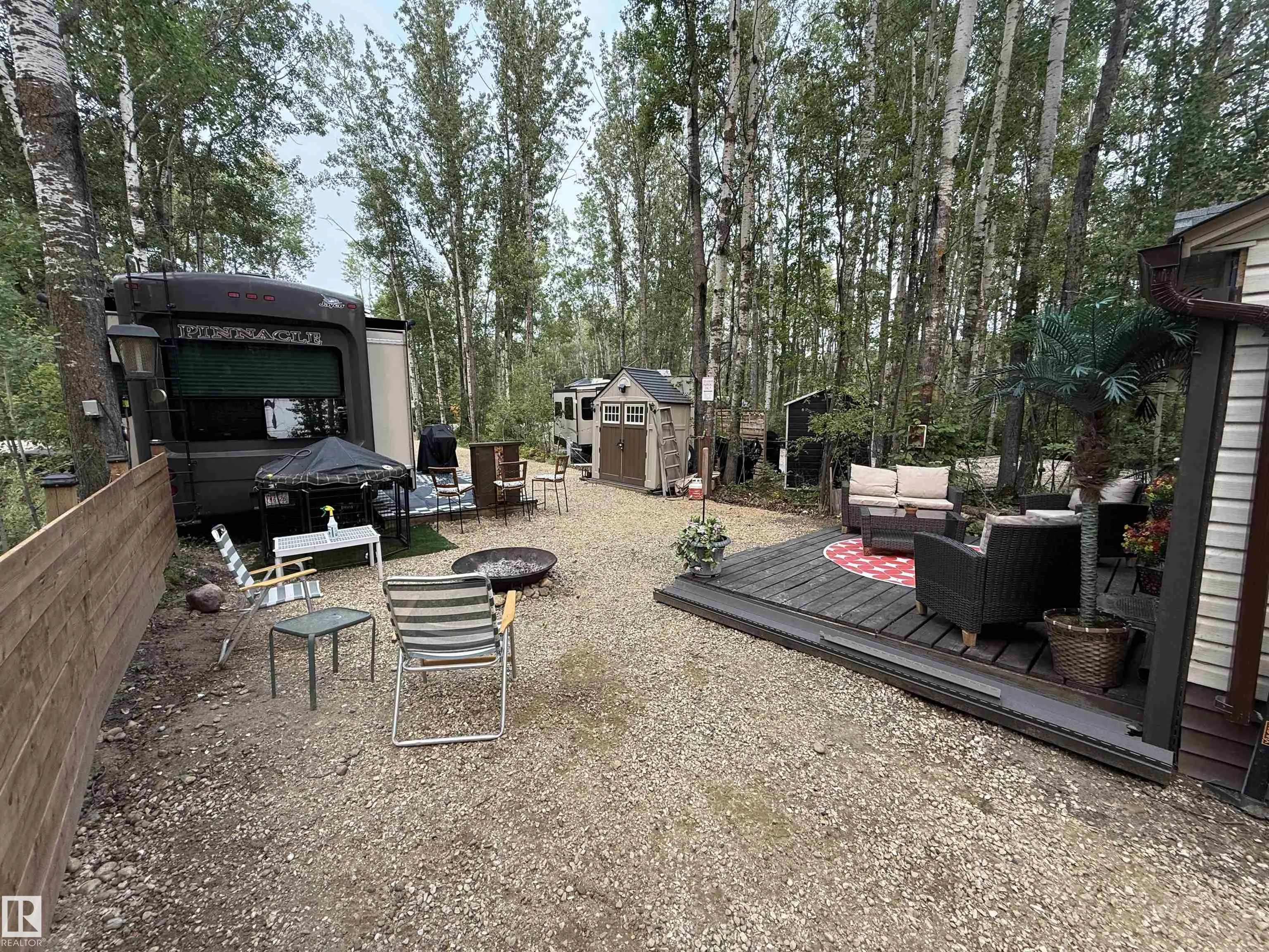 53509 RGE ROAD 60