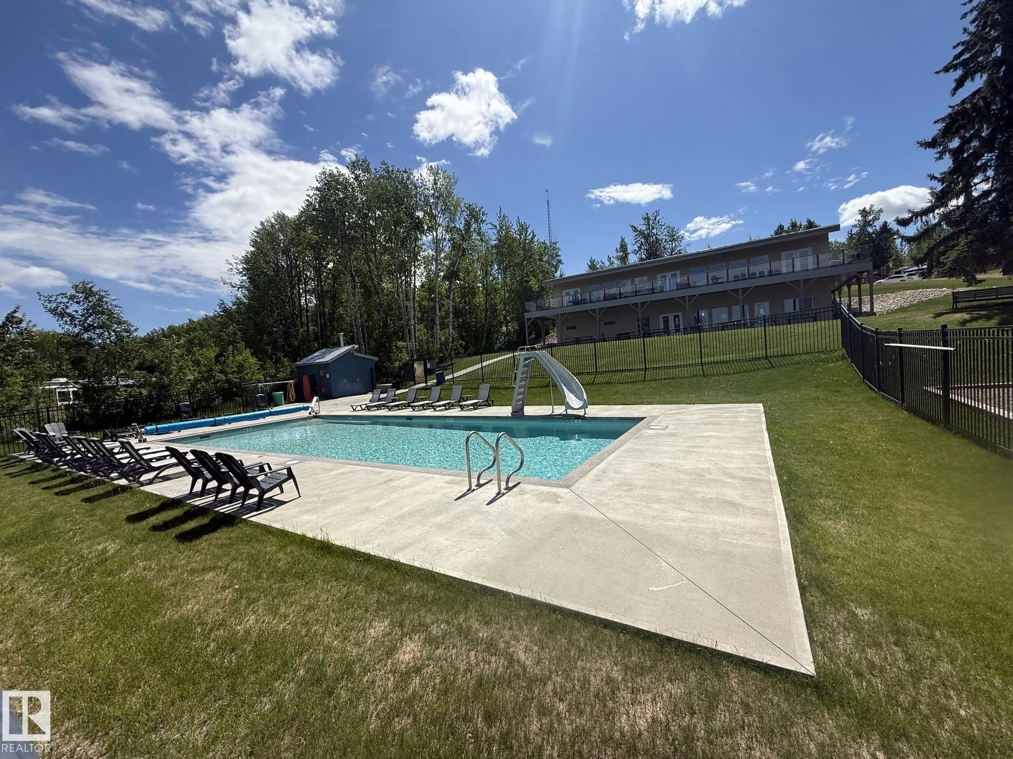 53509 RGE ROAD 60