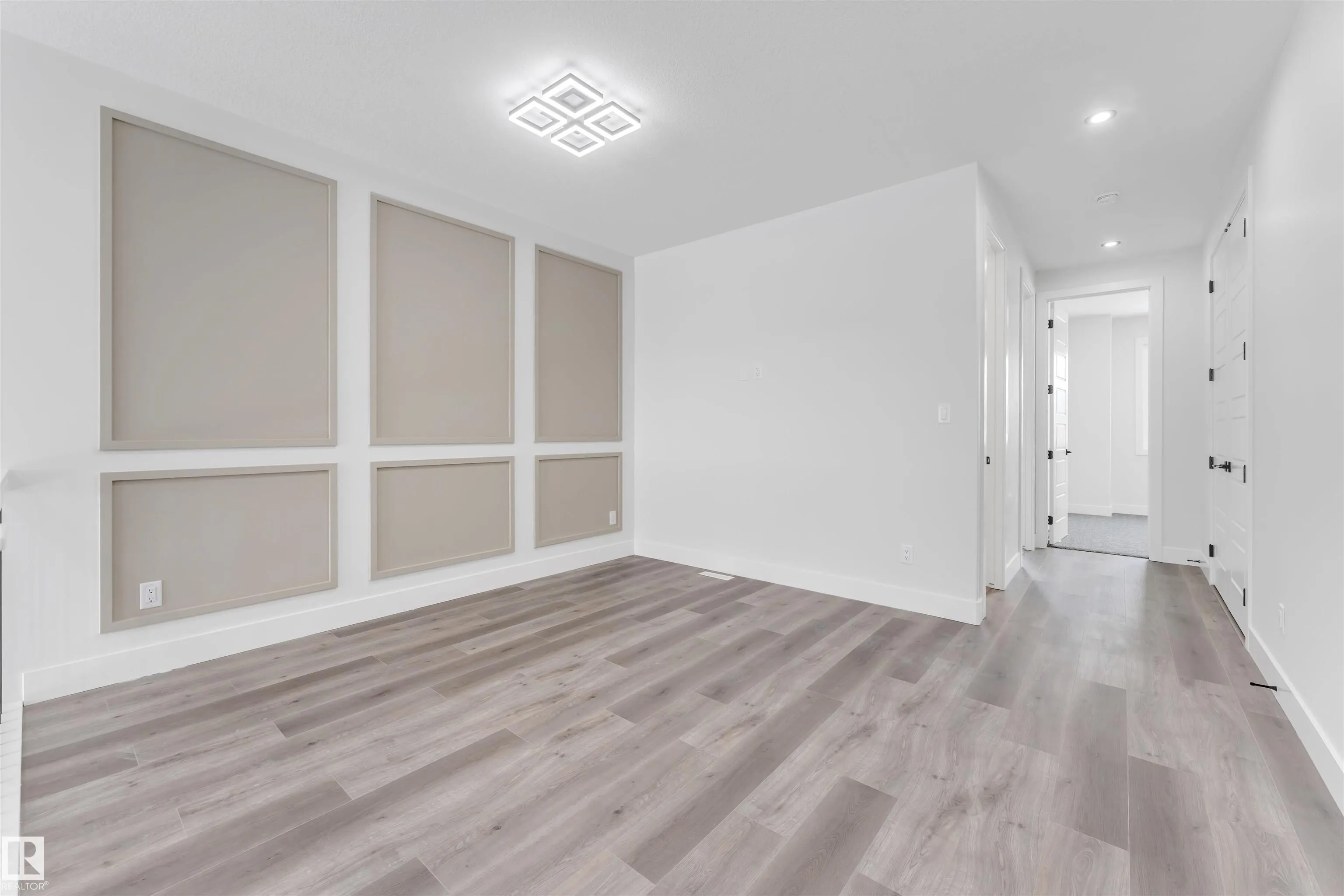 4310 36 st