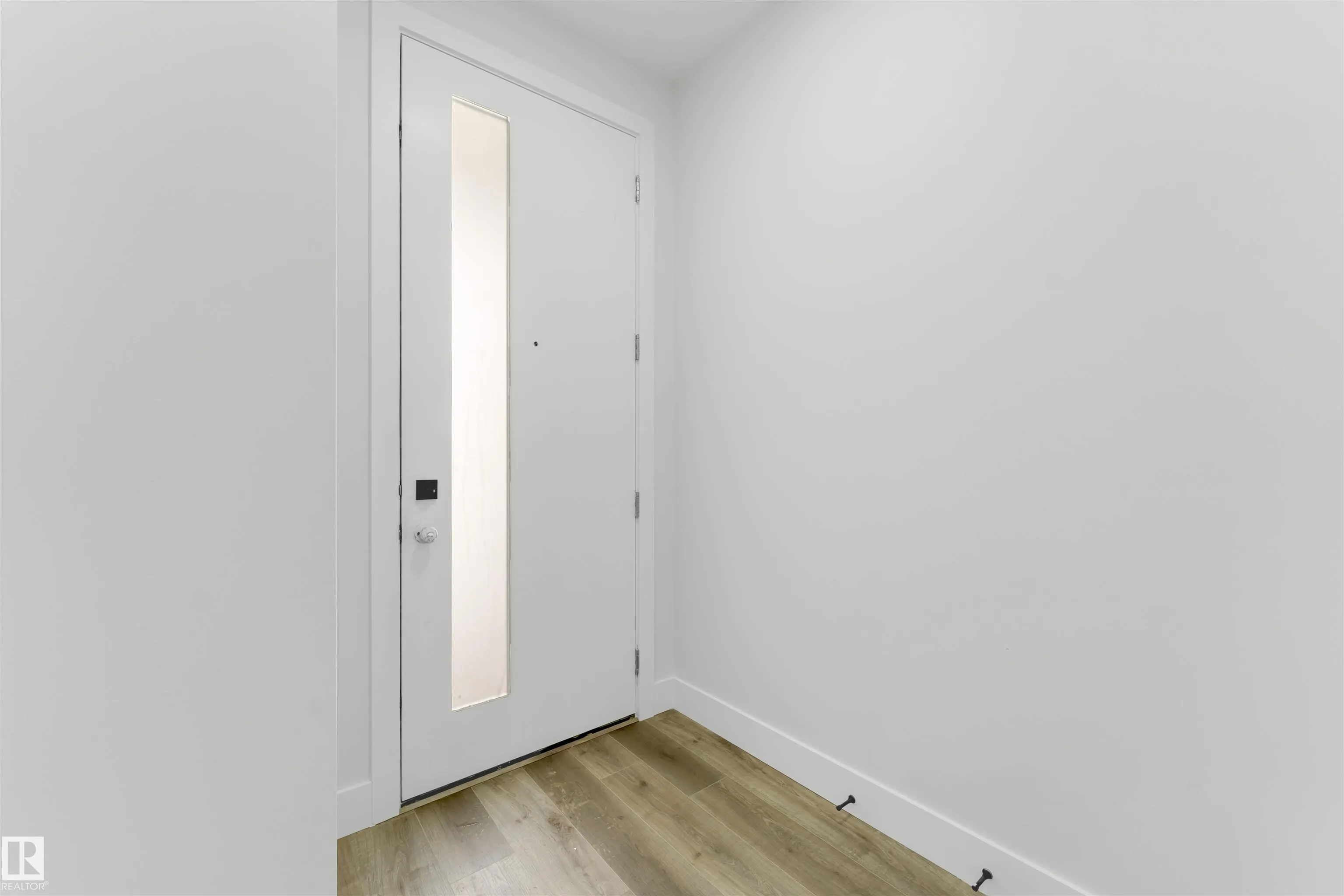 4310 36 st