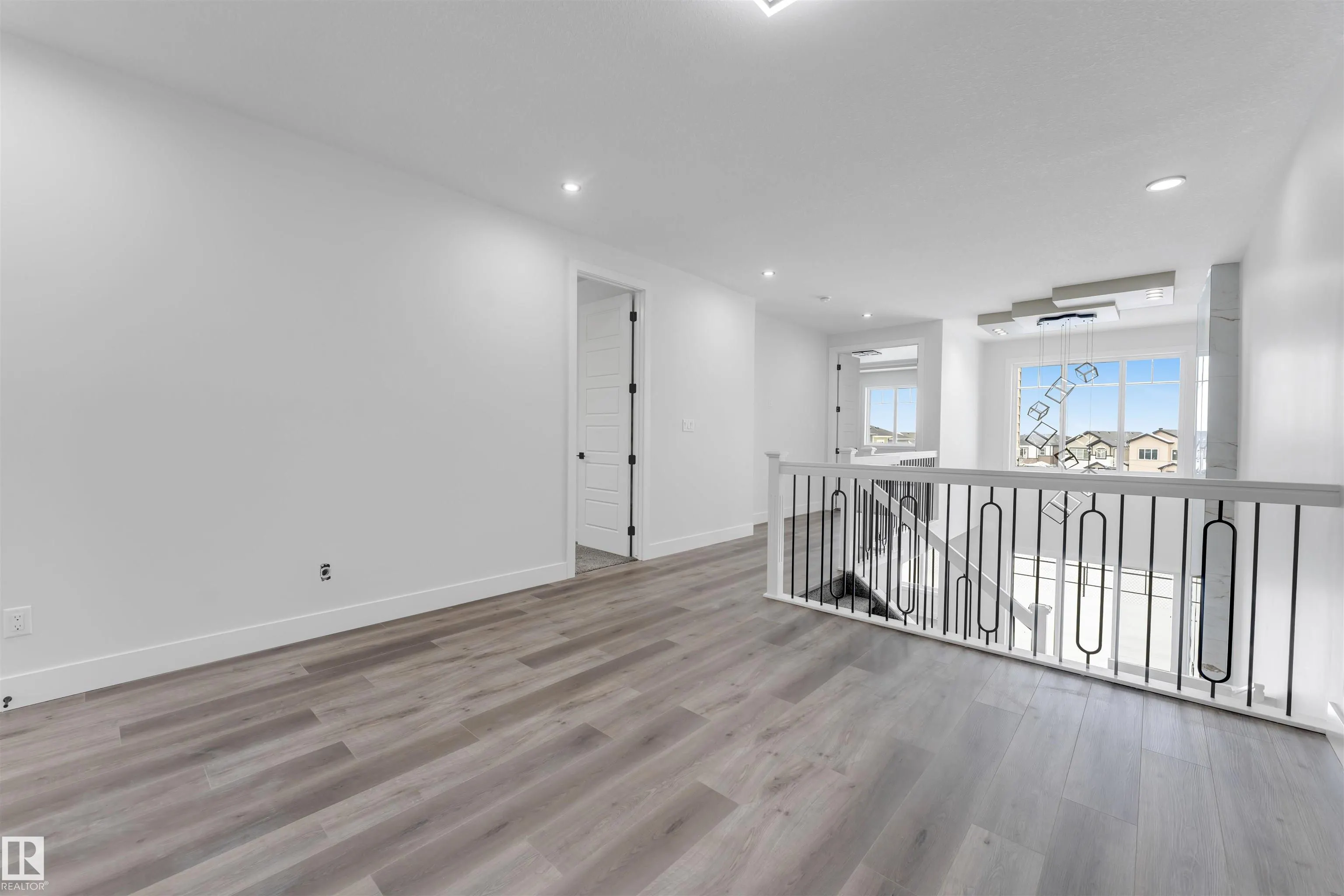 4310 36 st