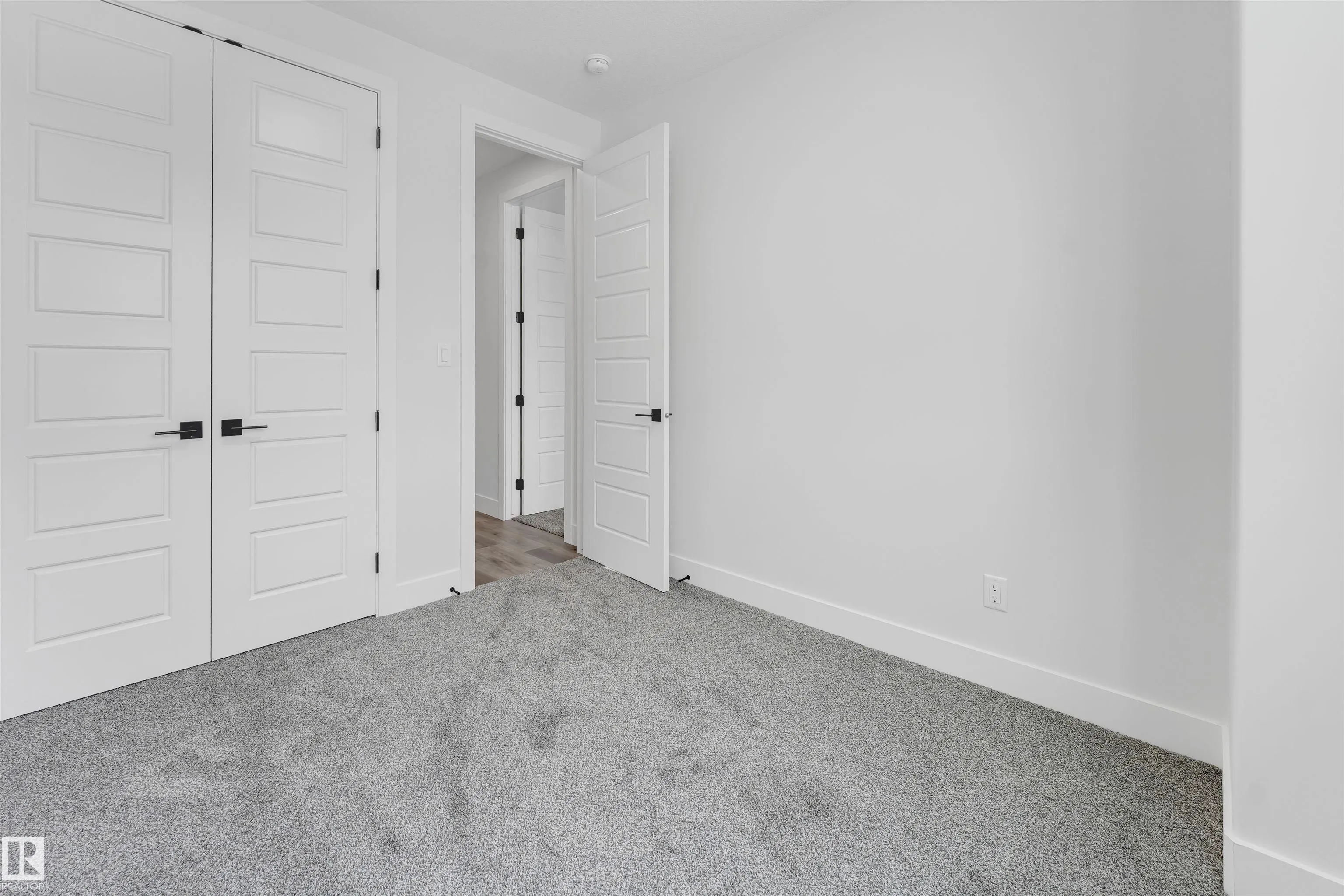 4310 36 st