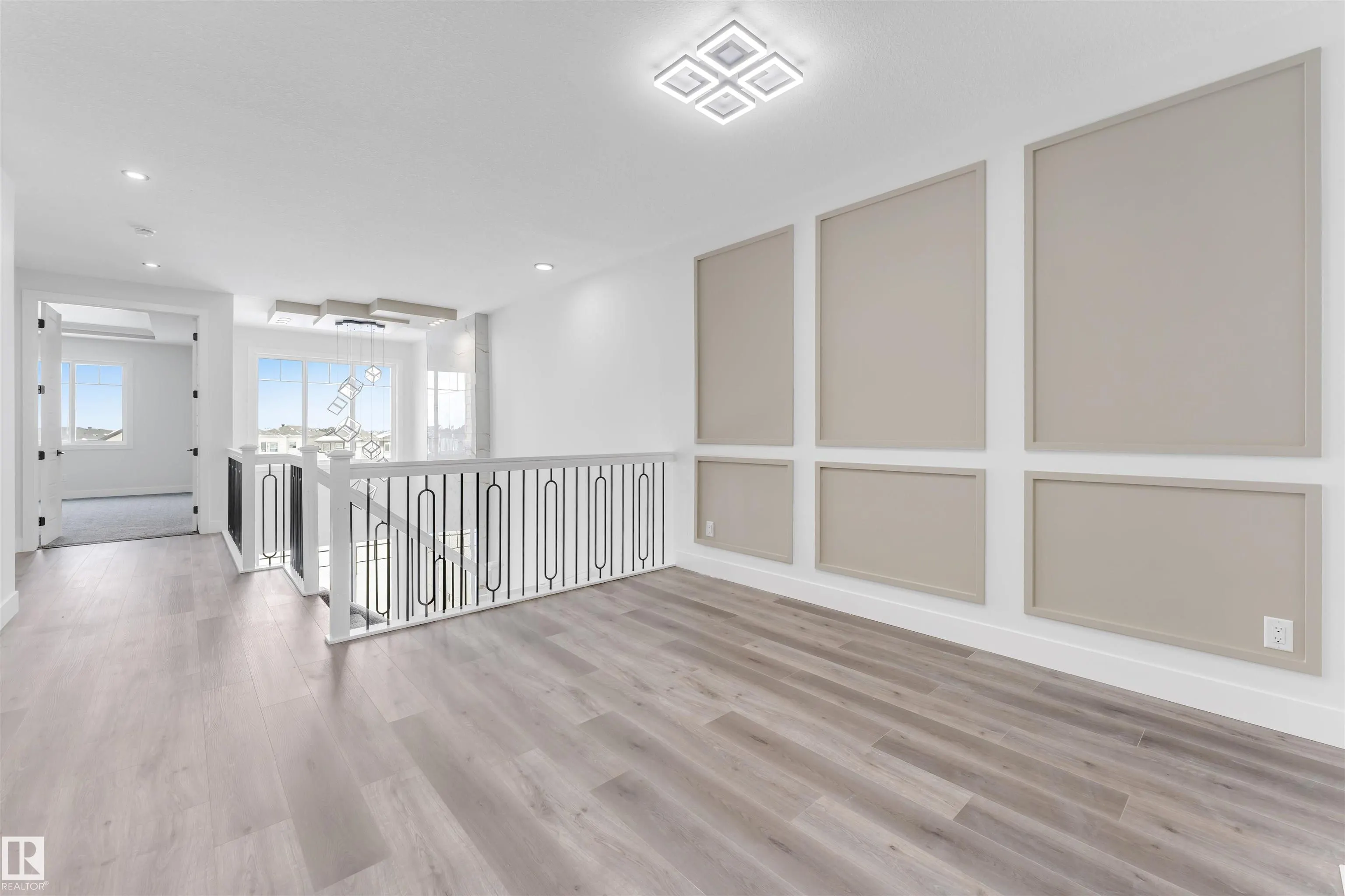 4310 36 st