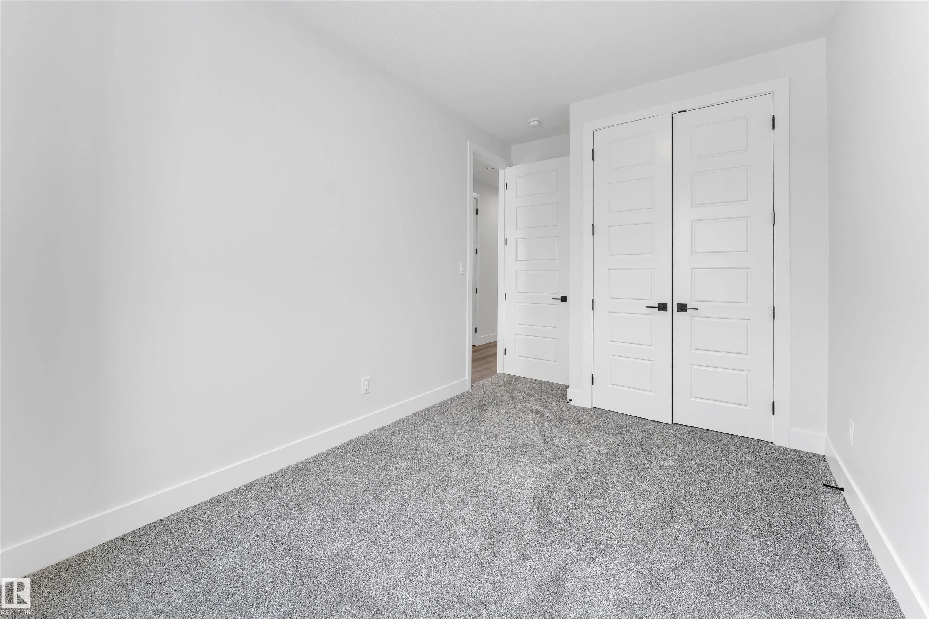 4310 36 st