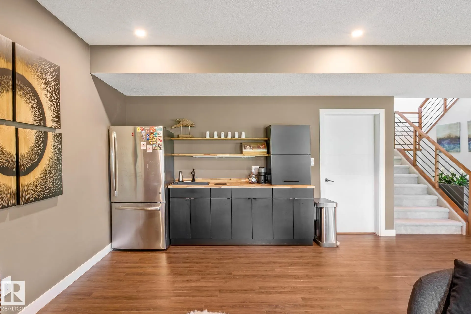 699 Howatt Drive