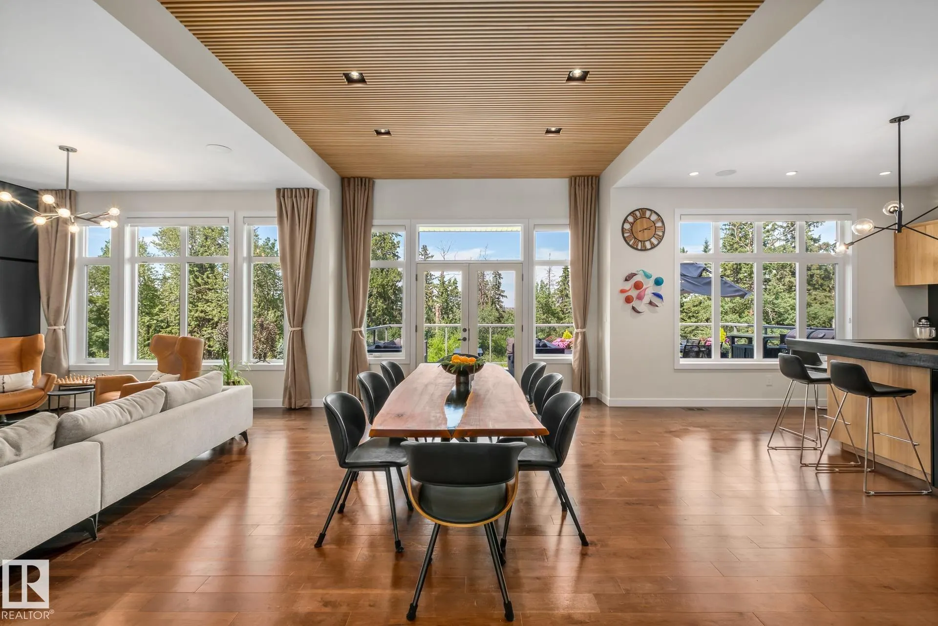 699 Howatt Drive