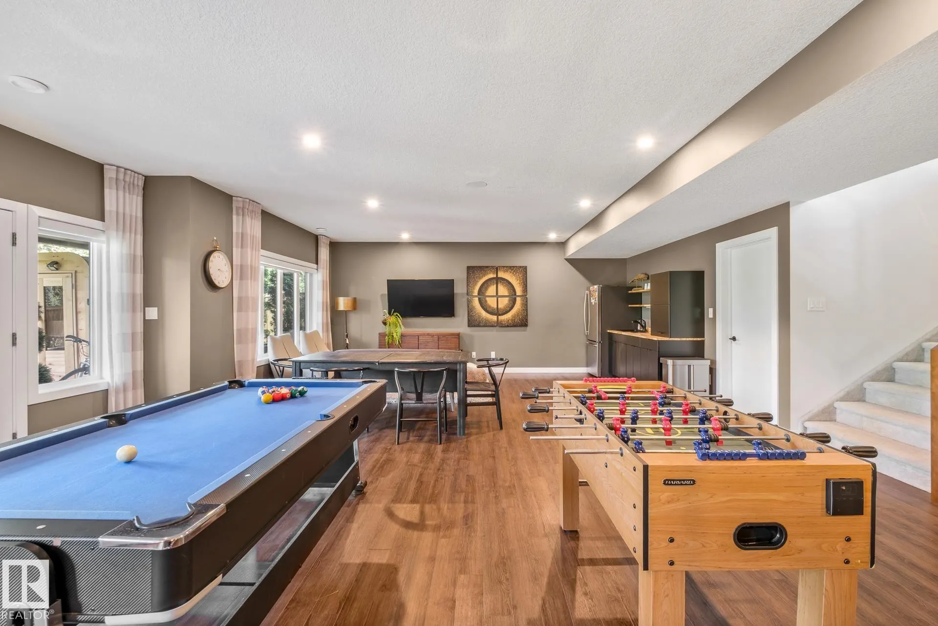 699 Howatt Drive