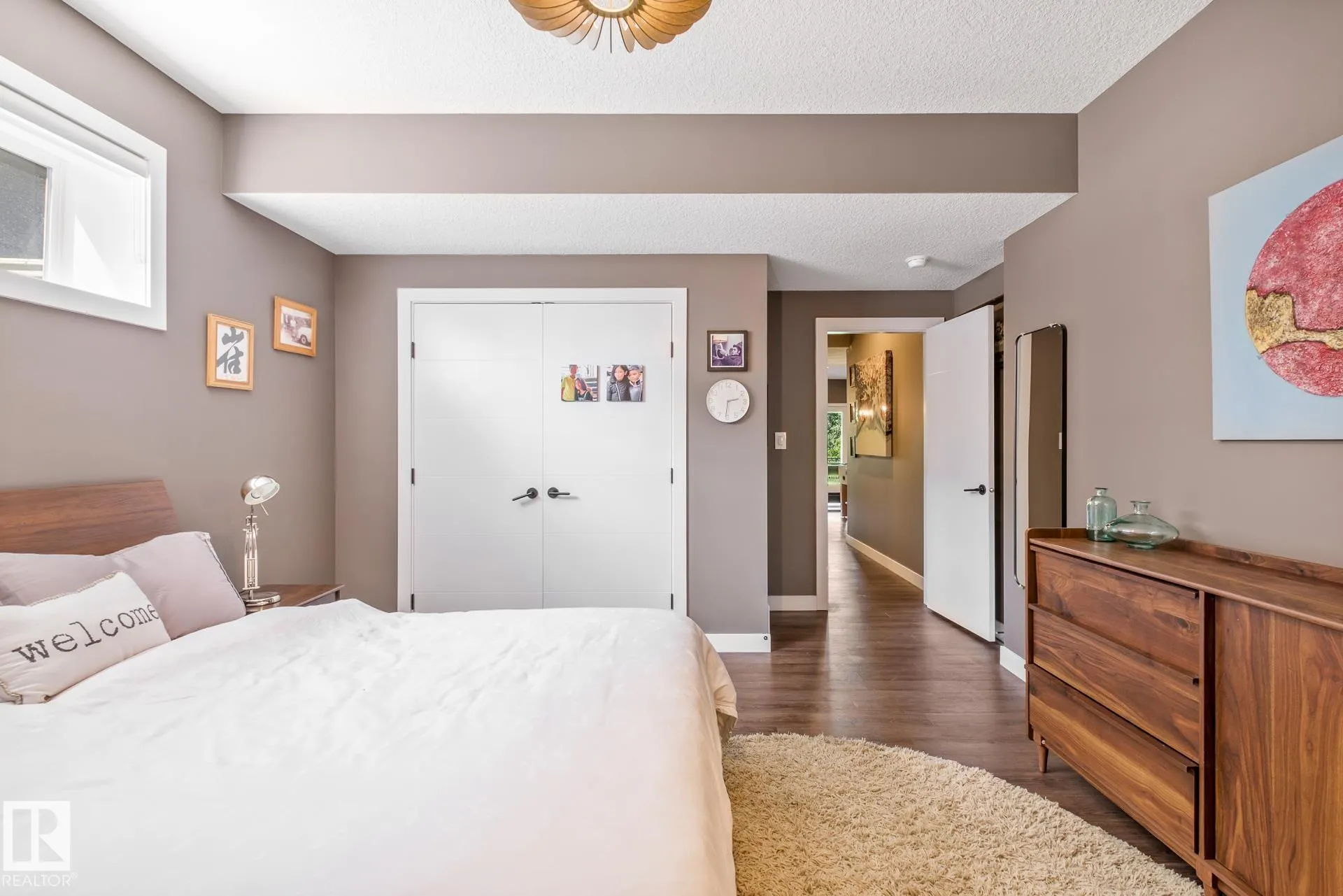 699 Howatt Drive