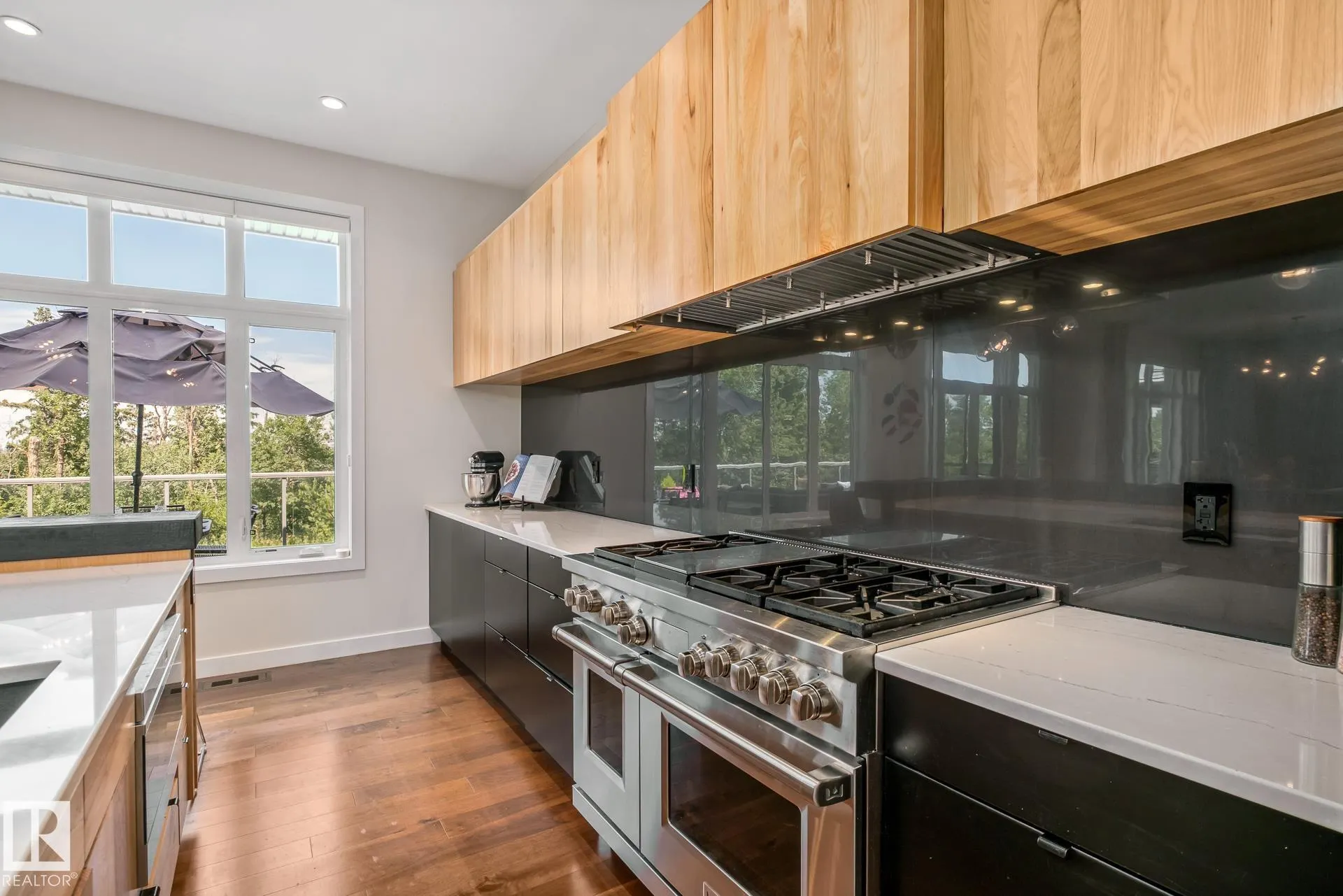 699 Howatt Drive