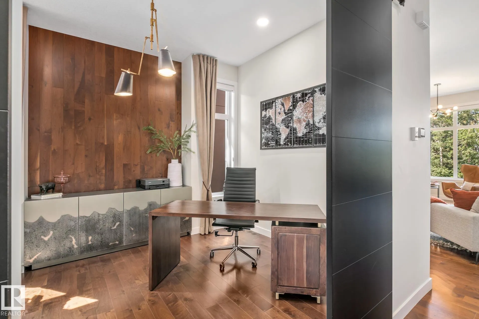 699 Howatt Drive