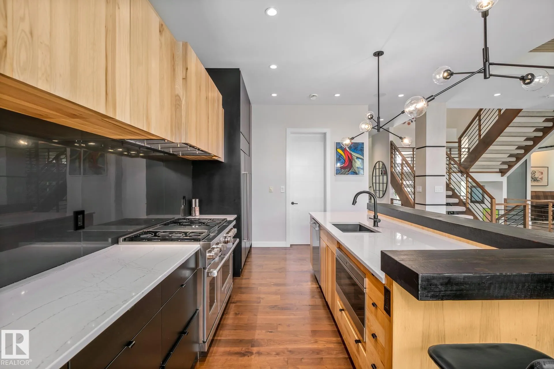 699 Howatt Drive